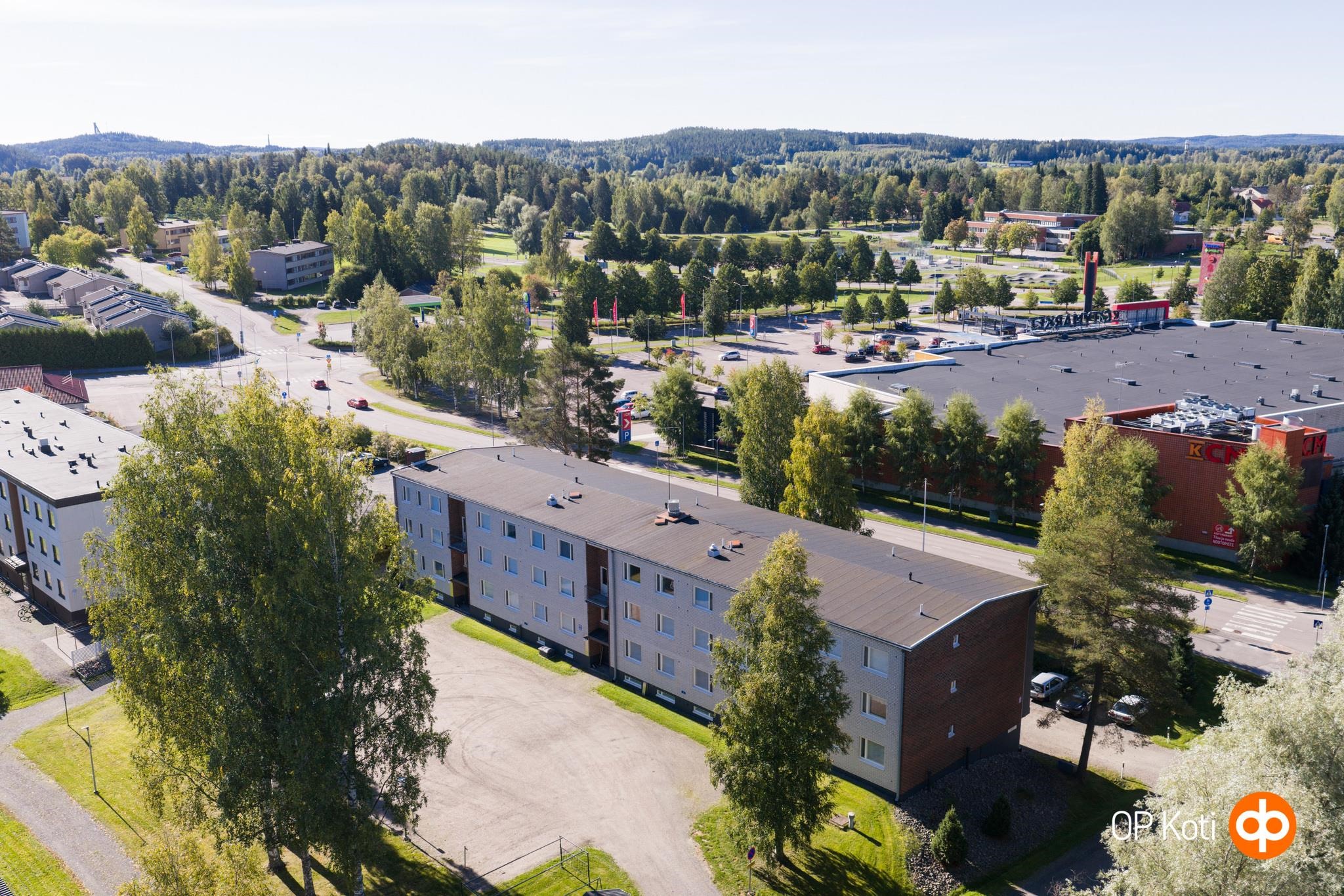 Kohdekuva 11