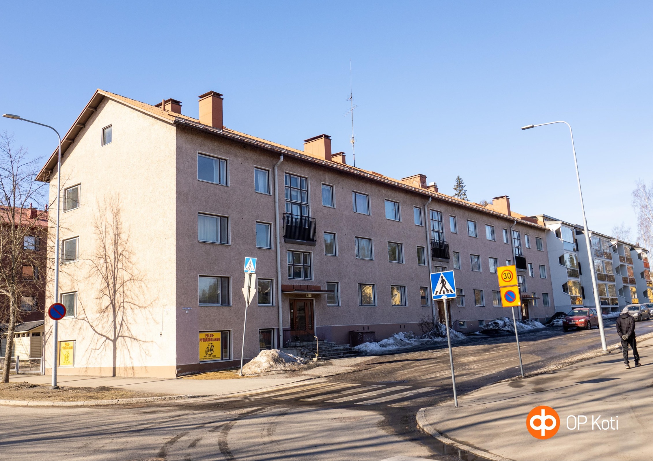 Kohdekuva 8