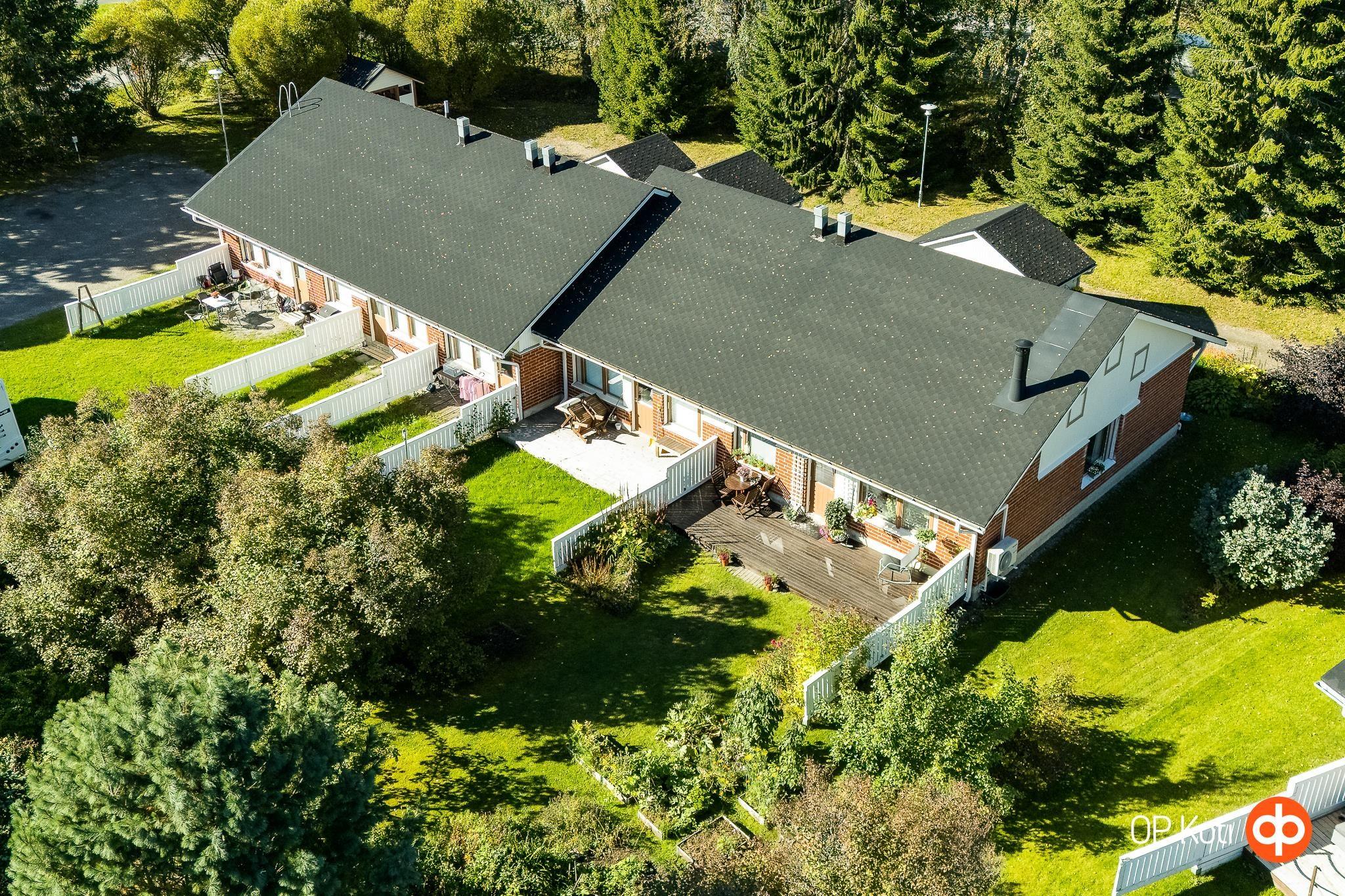 Kohdekuva 32