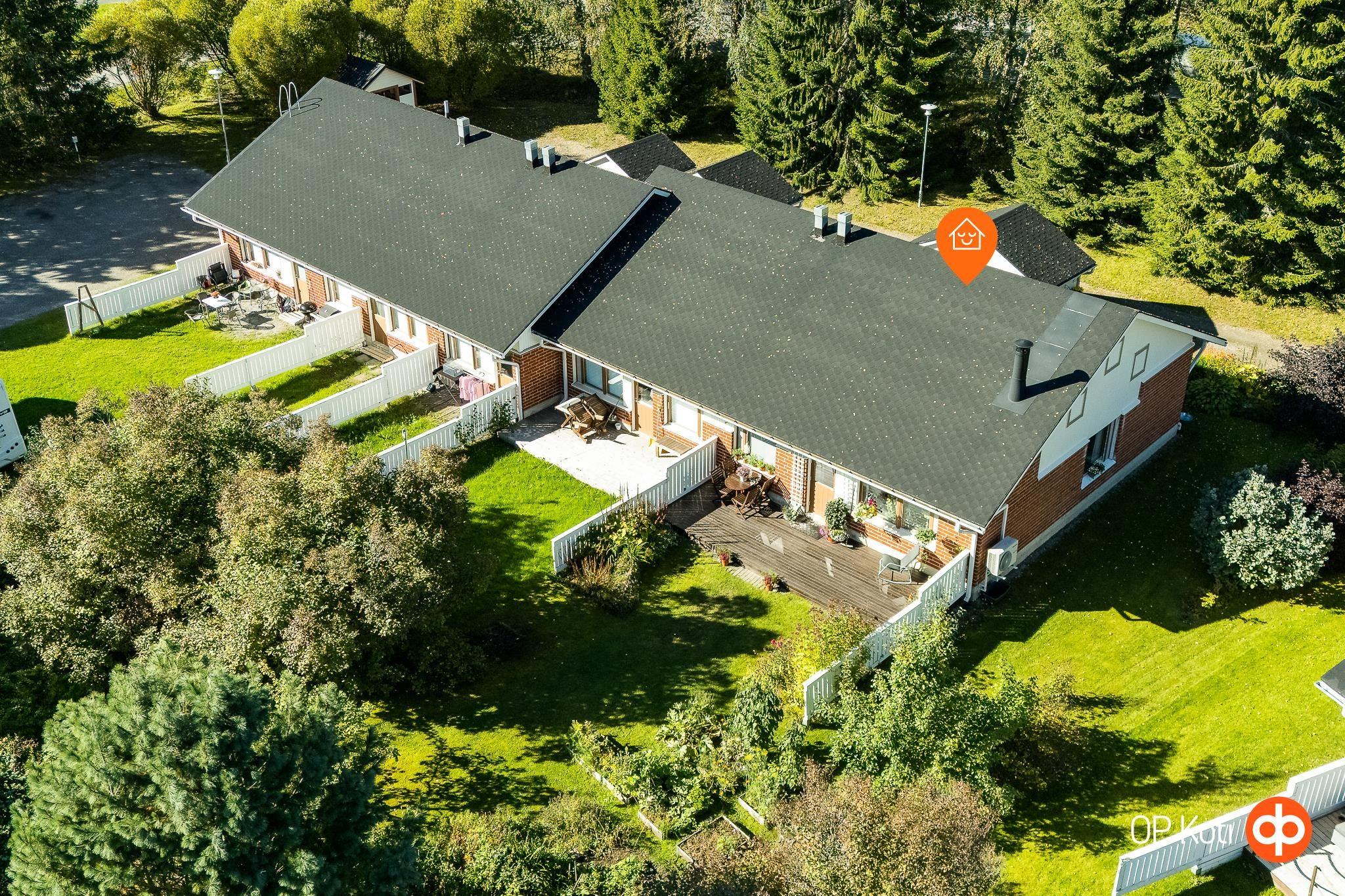 Kohdekuva 31
