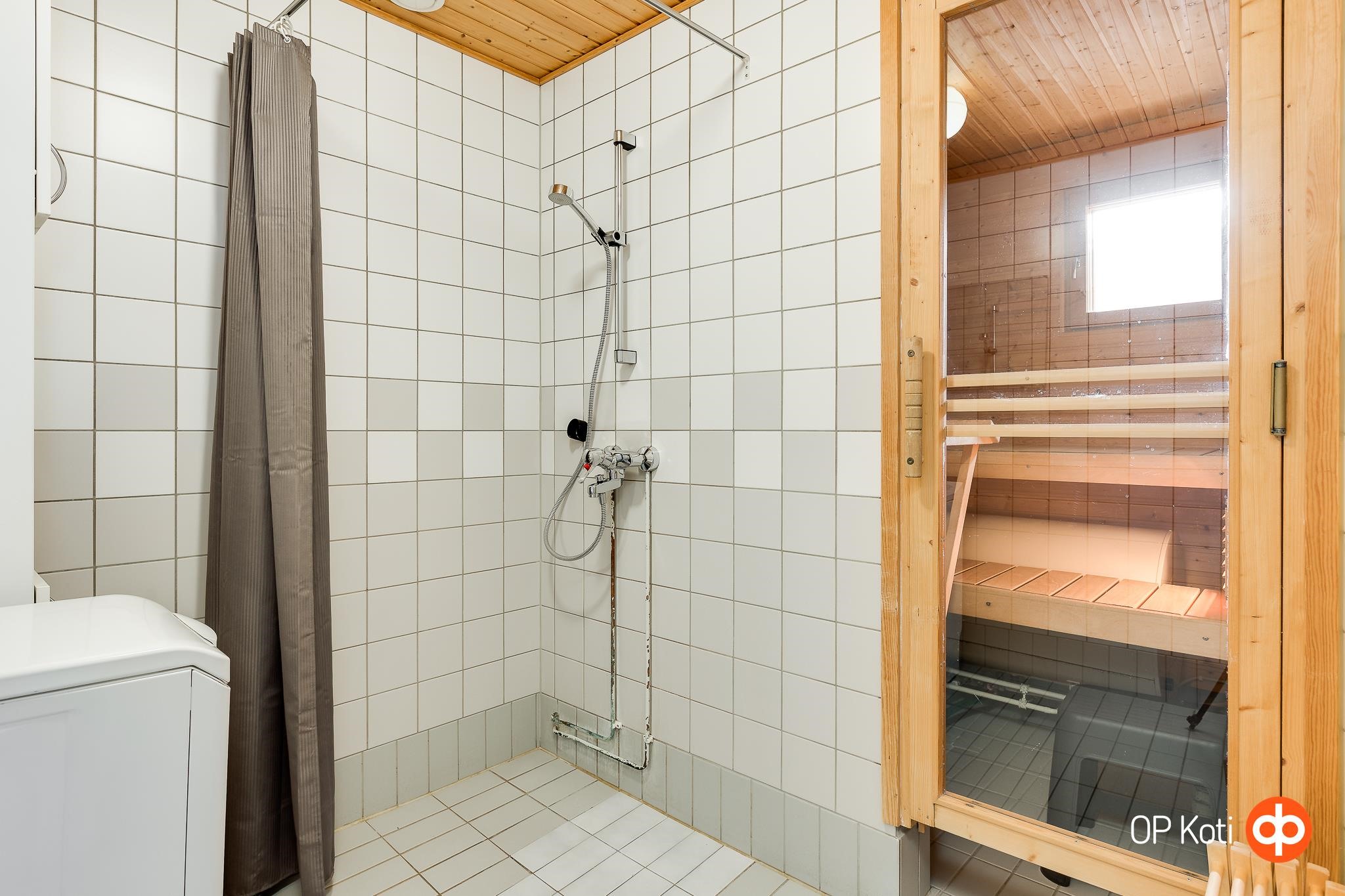 Kohdekuva 20