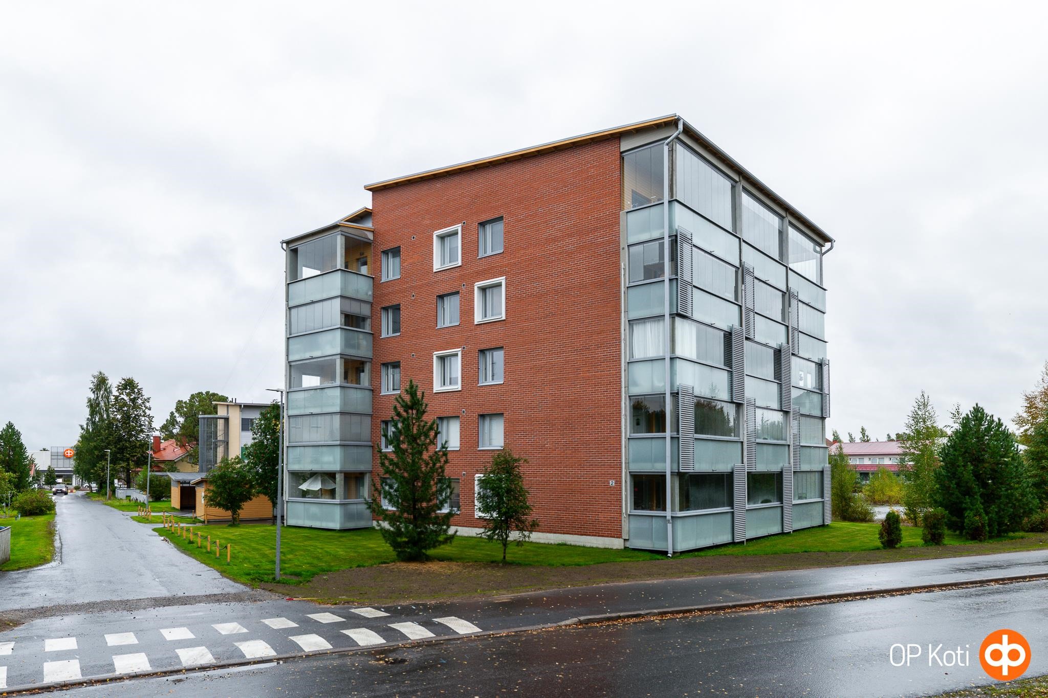 Kohdekuva 20