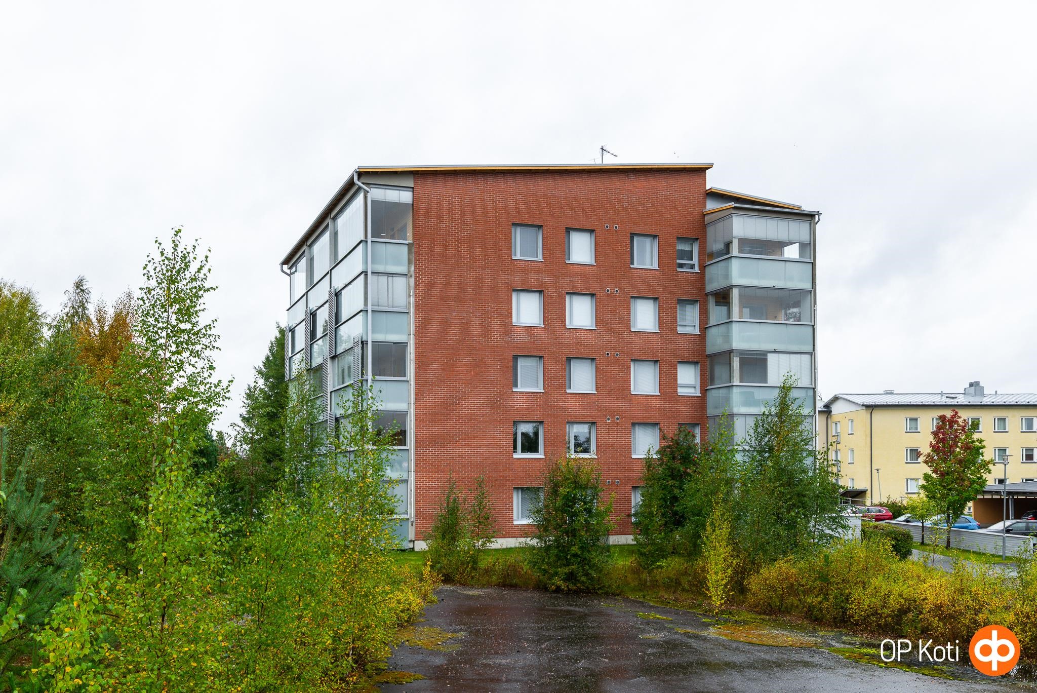 Kohdekuva 18
