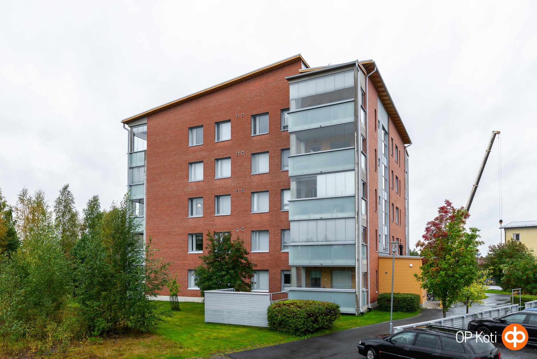 Kohdekuva 17