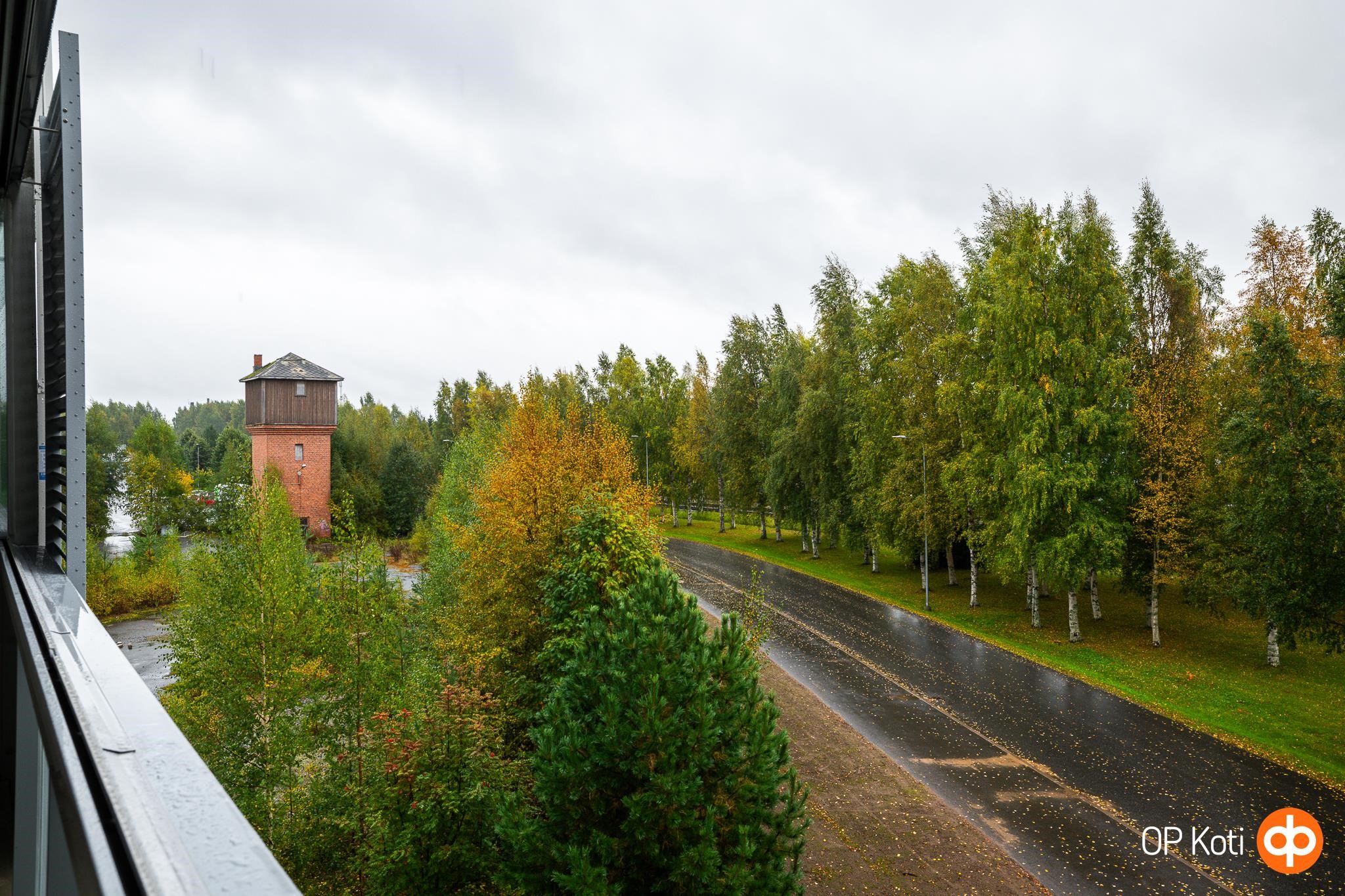 Kohdekuva 14