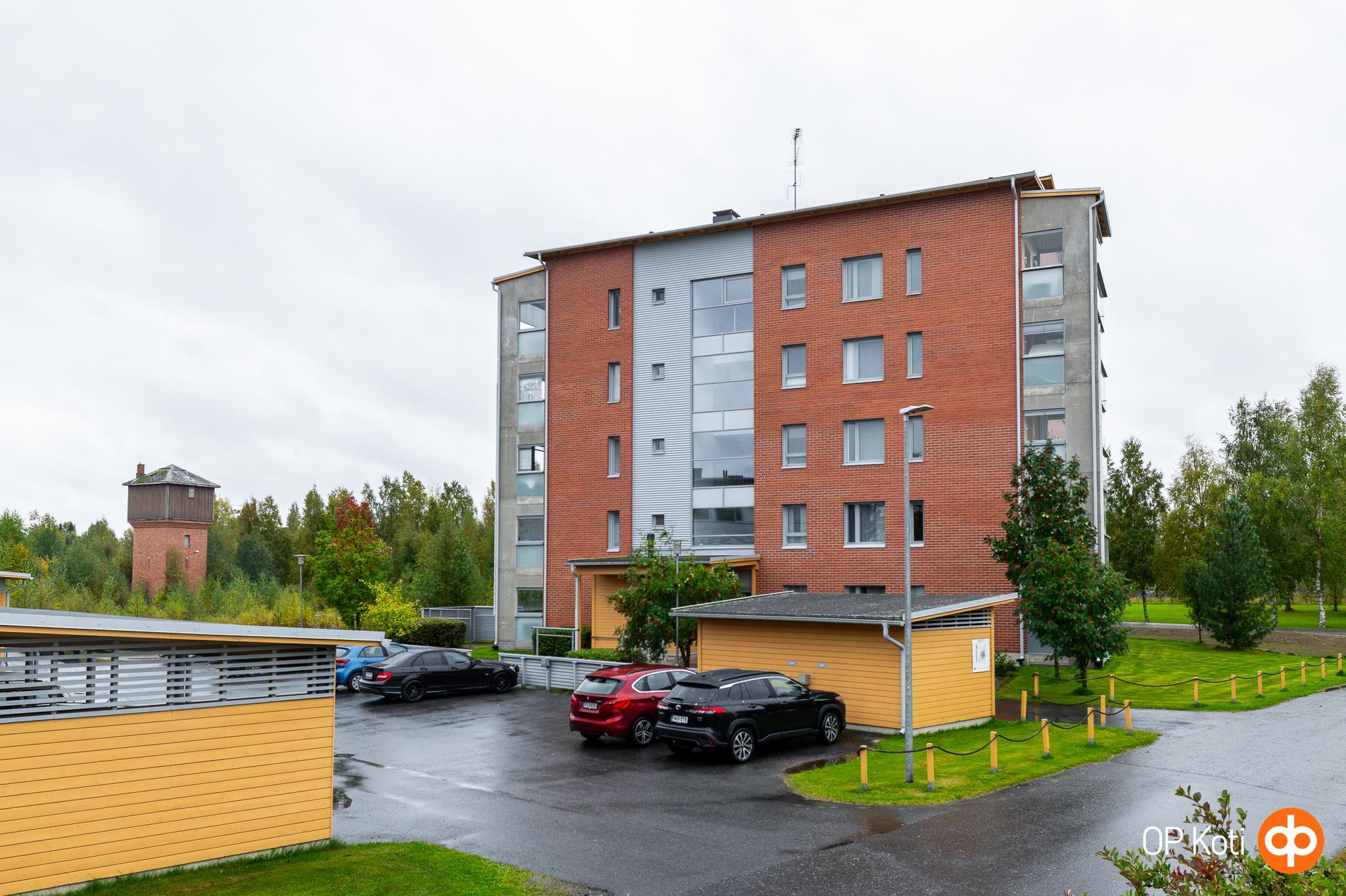 Kohdekuva 21