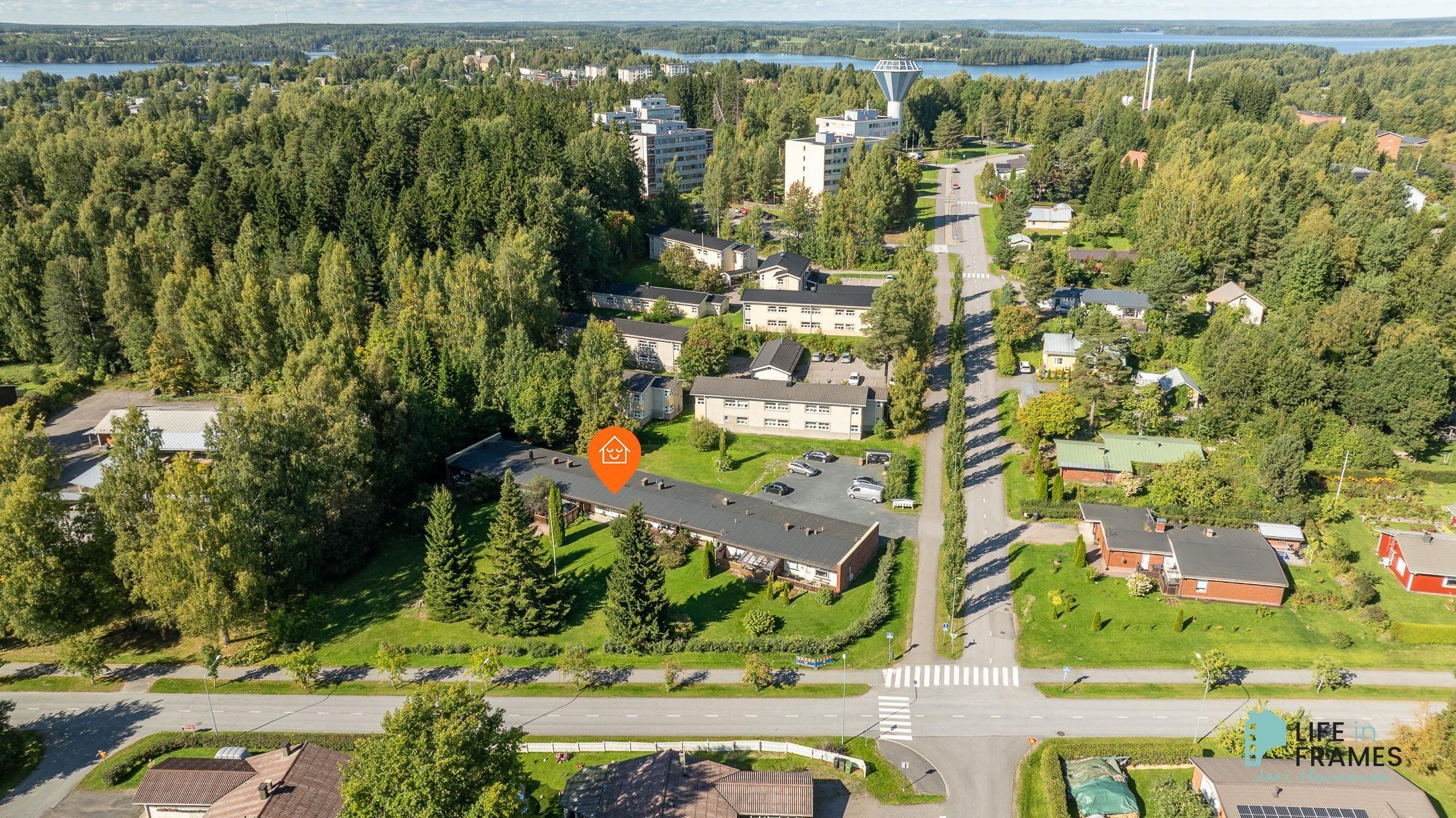 Kohdekuva 17