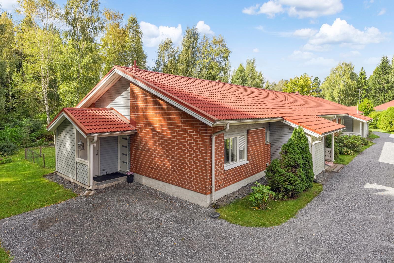 Kohdekuva 16