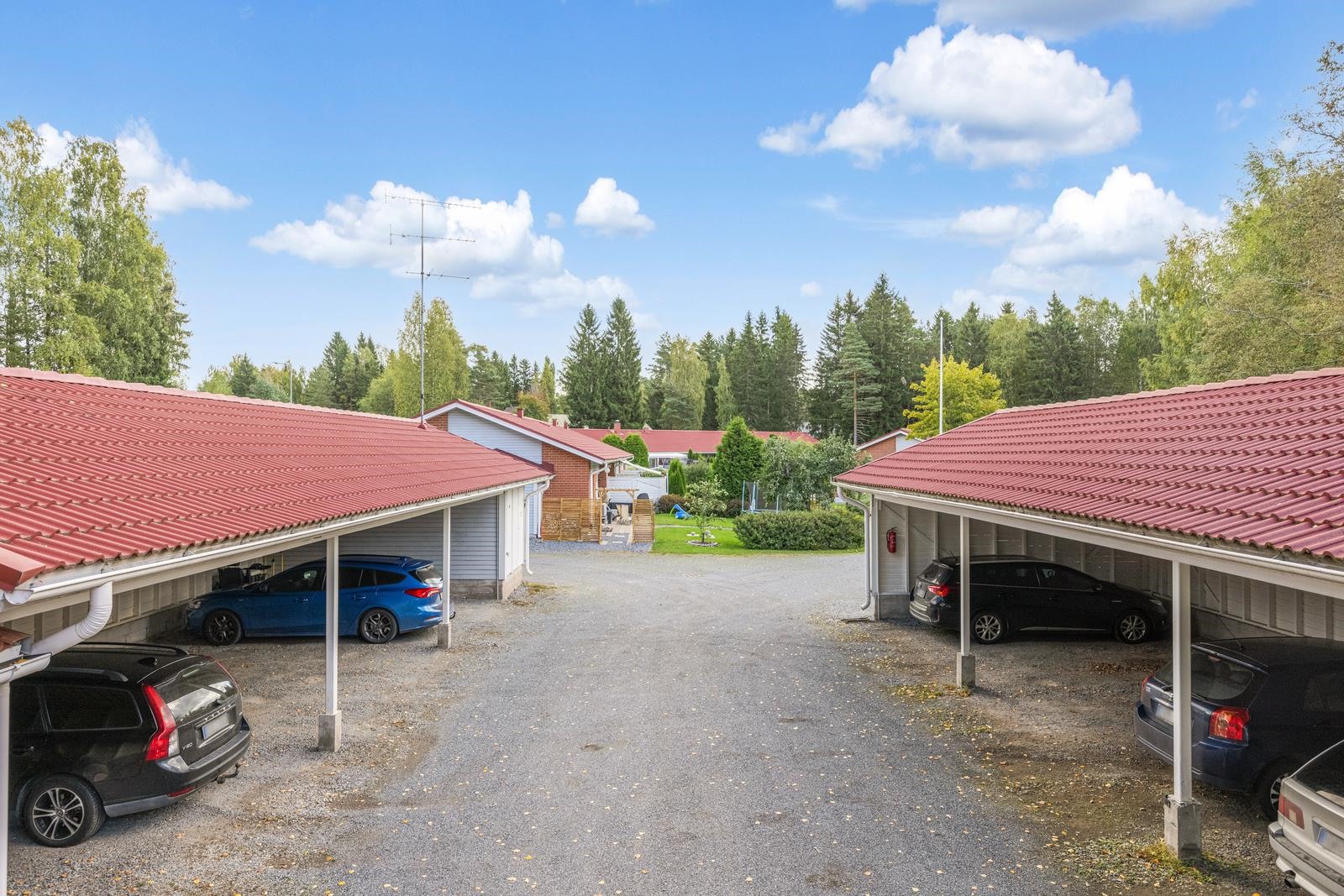 Kohdekuva 17