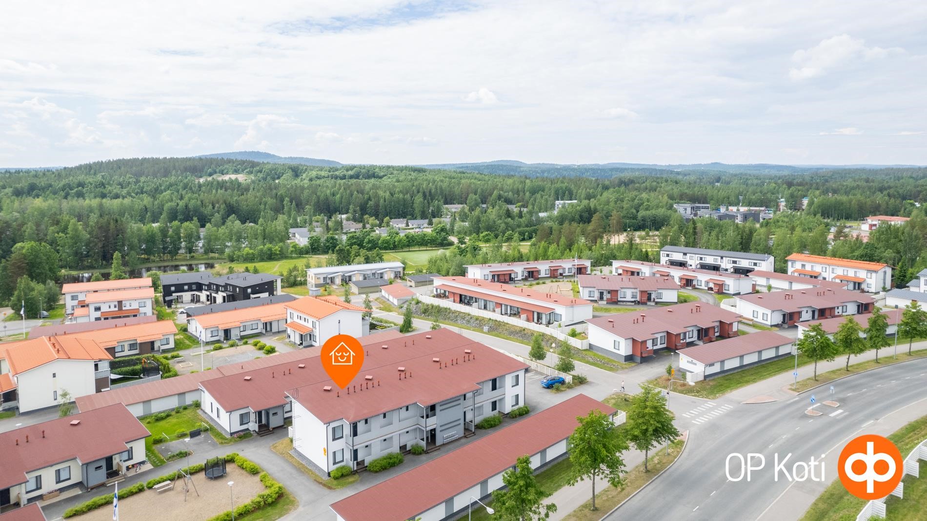 Kohdekuva 20
