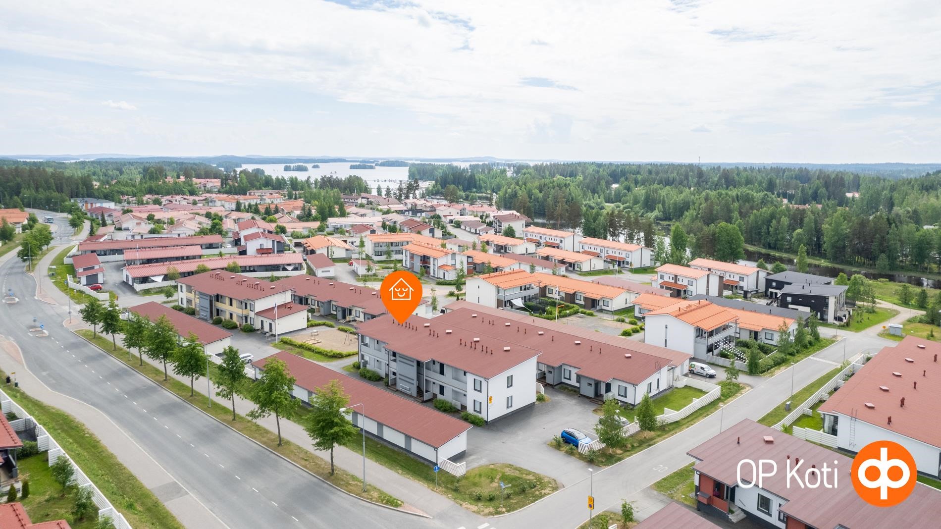 Kohdekuva 21