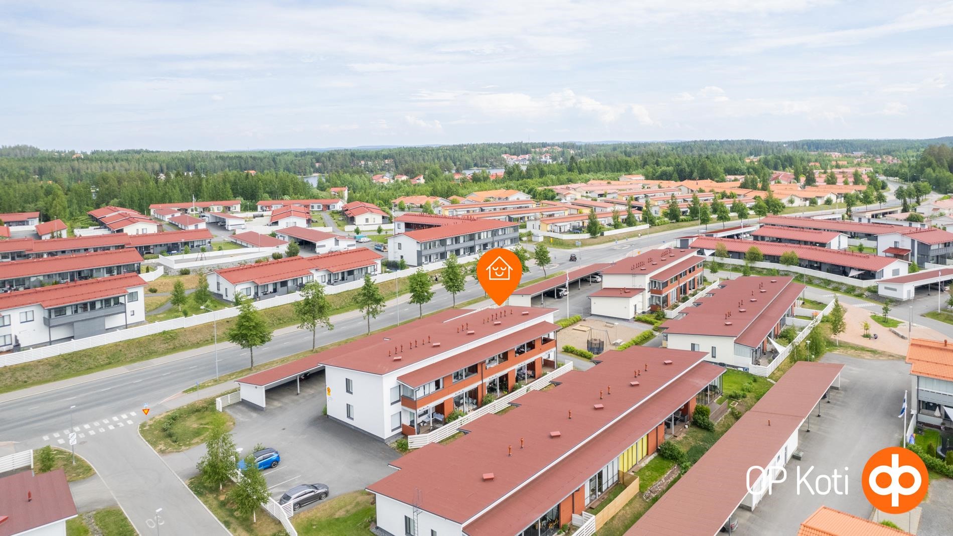 Kohdekuva 19