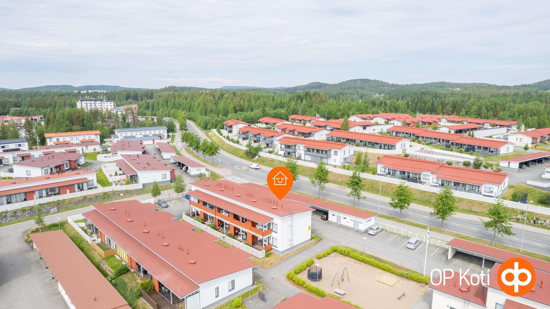 Kohdekuva 18