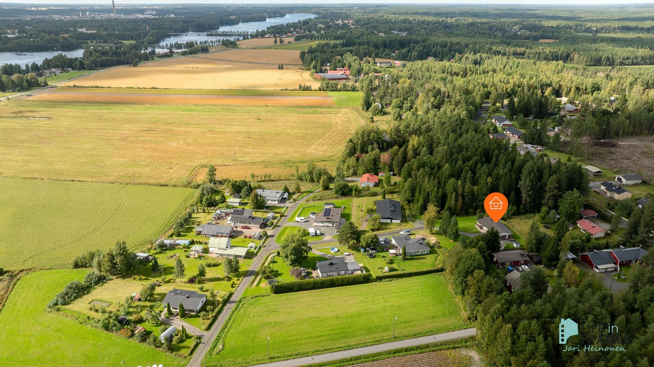 Kohdekuva 31