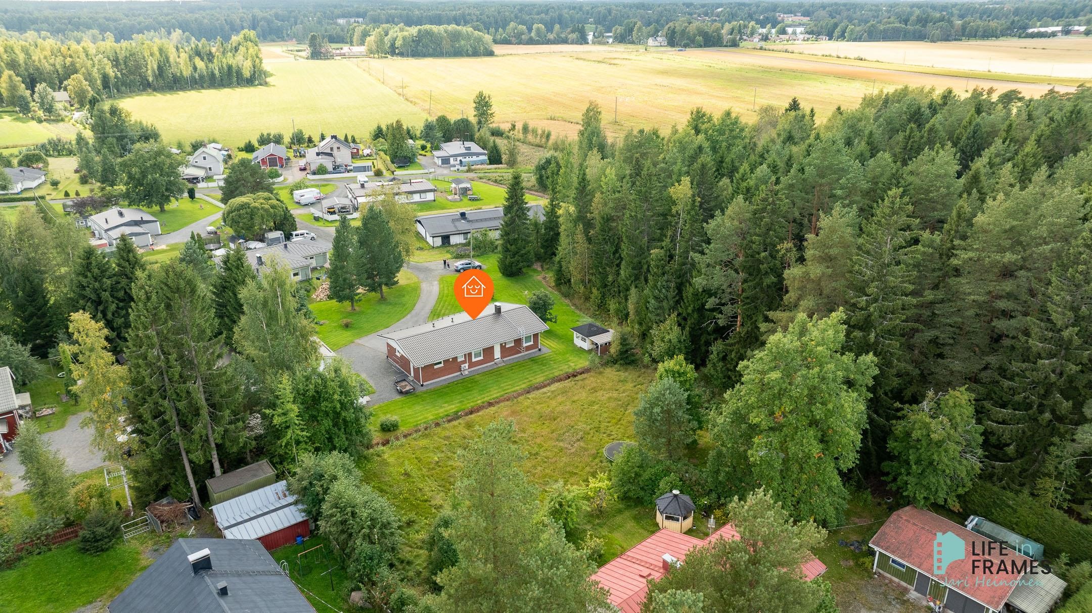 Kohdekuva 29