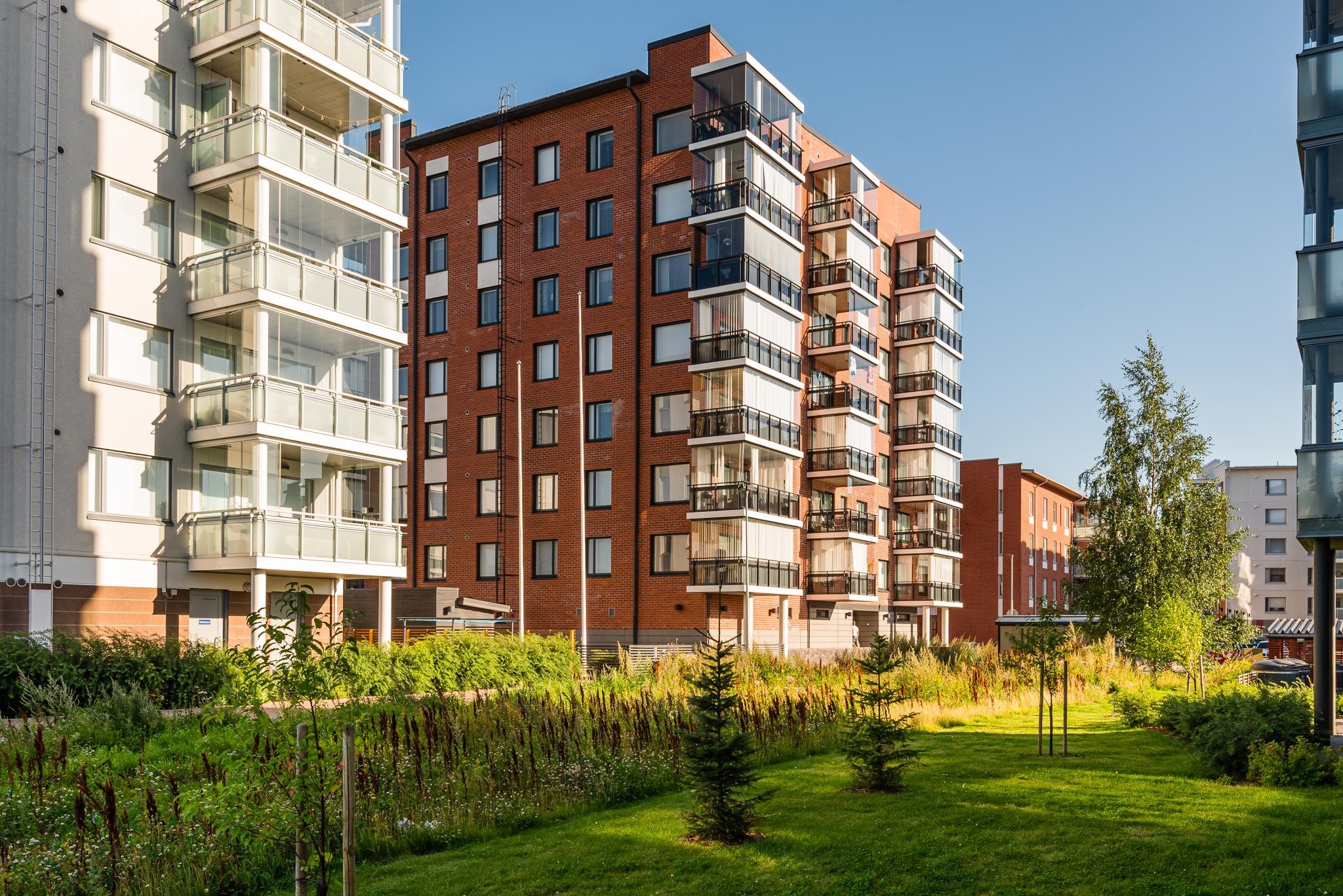 Kohdekuva 20