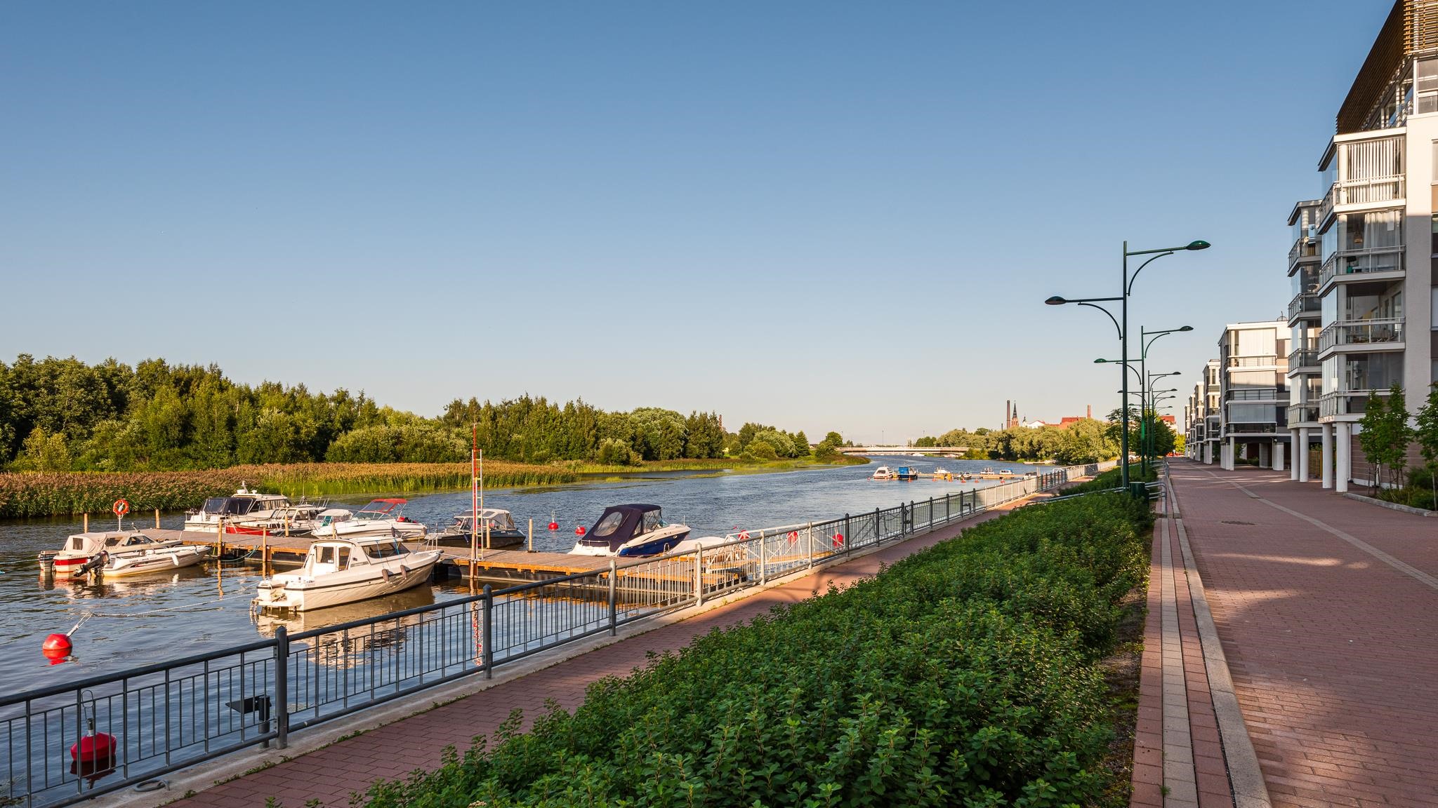 Kohdekuva 2
