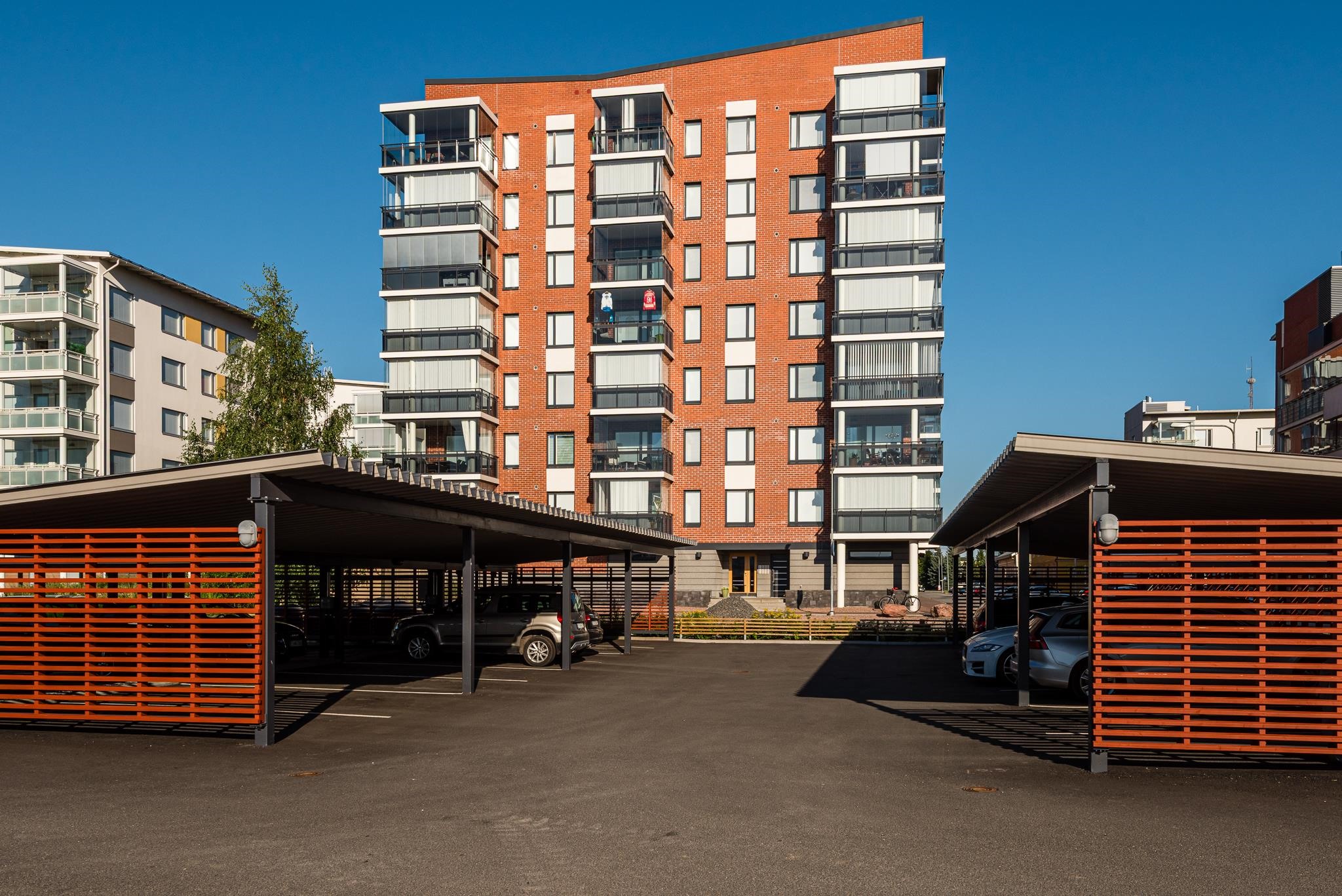 Kohdekuva 21