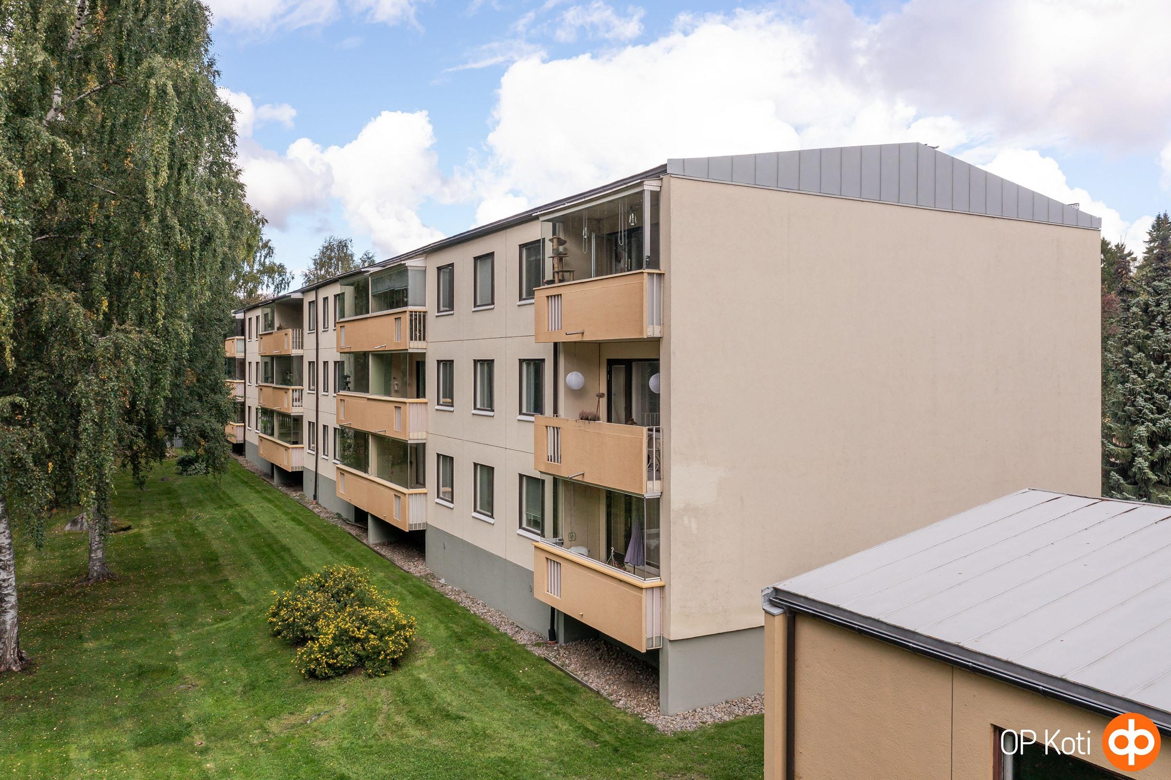 Kohdekuva 16