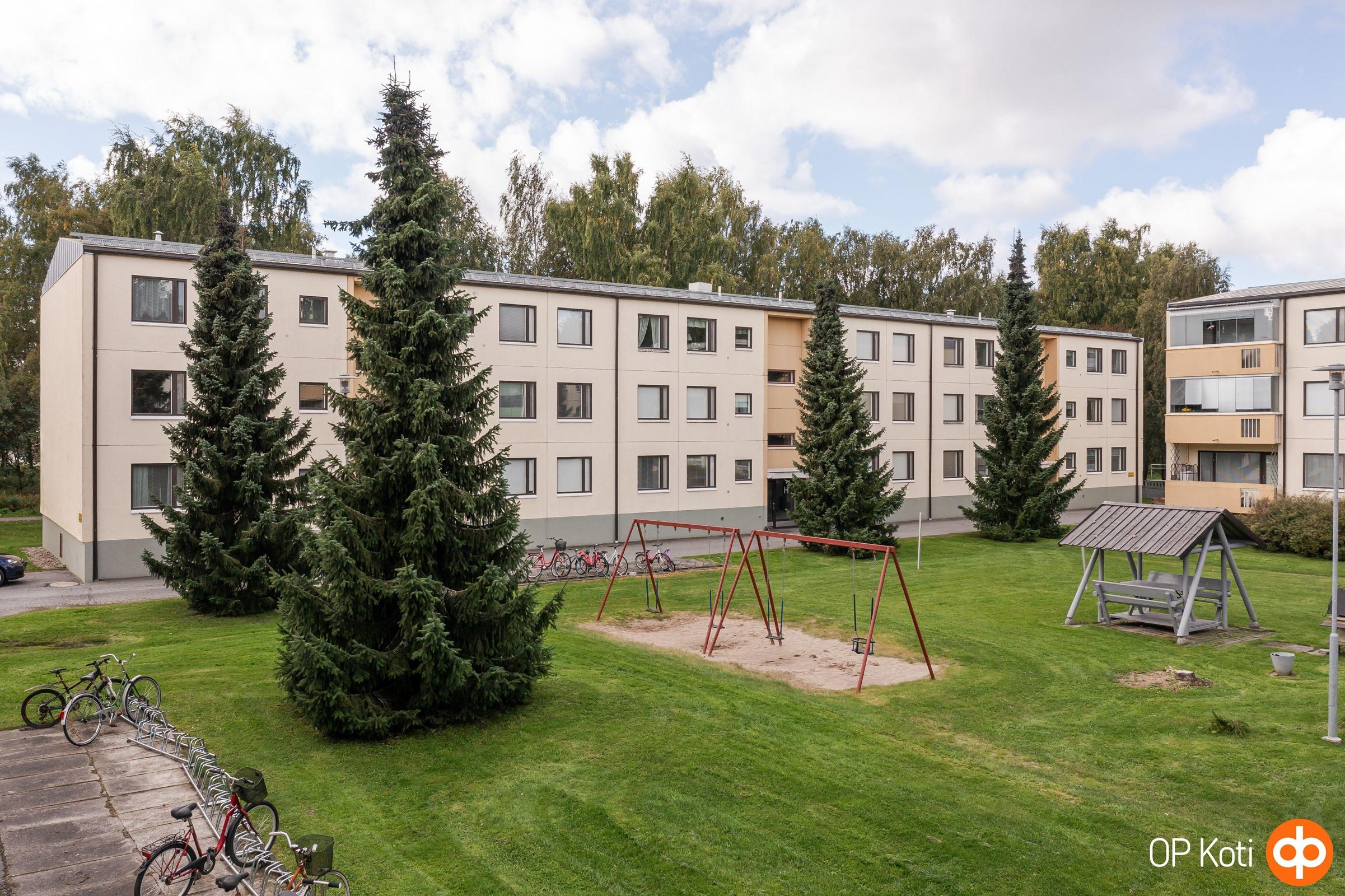 Kohdekuva 18