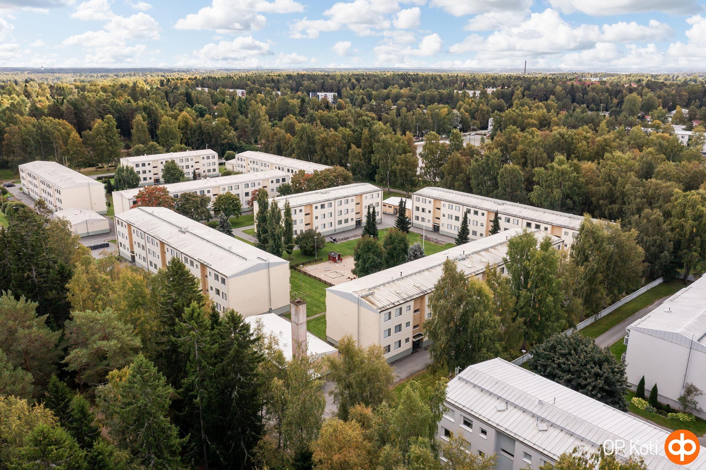 Kohdekuva 19