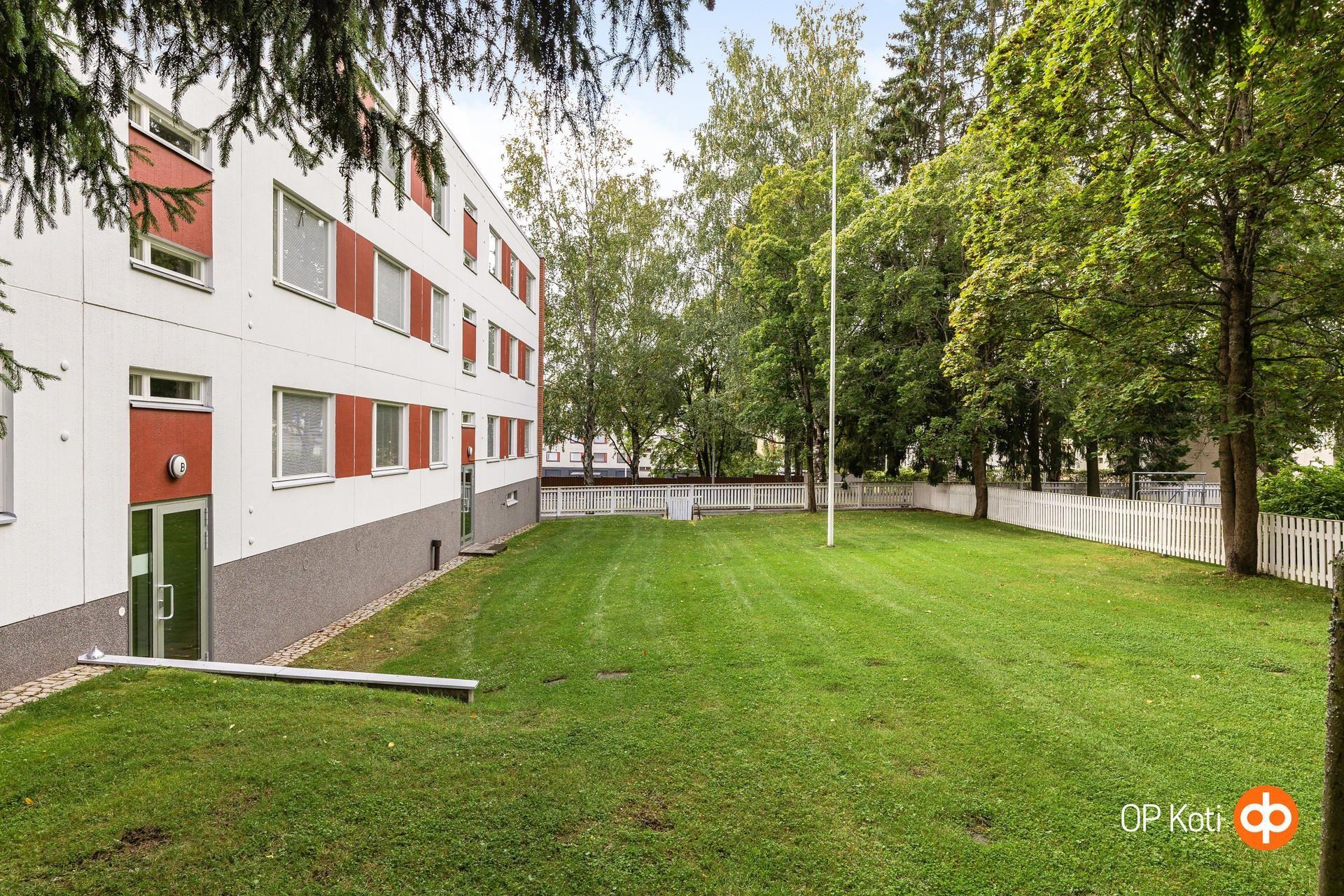 Kohdekuva 18