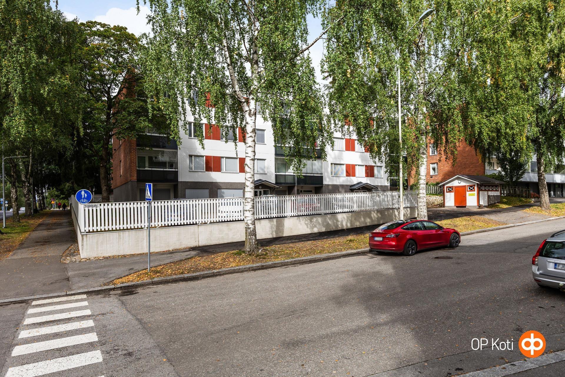 Kohdekuva 19