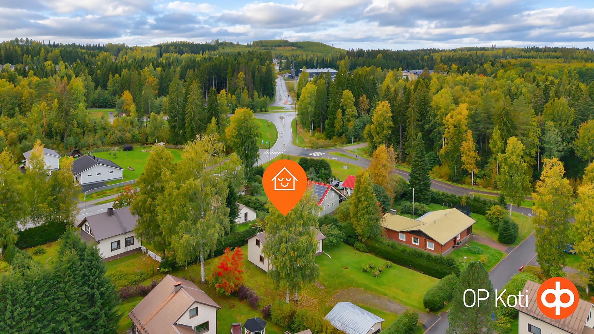 Kohdekuva 10