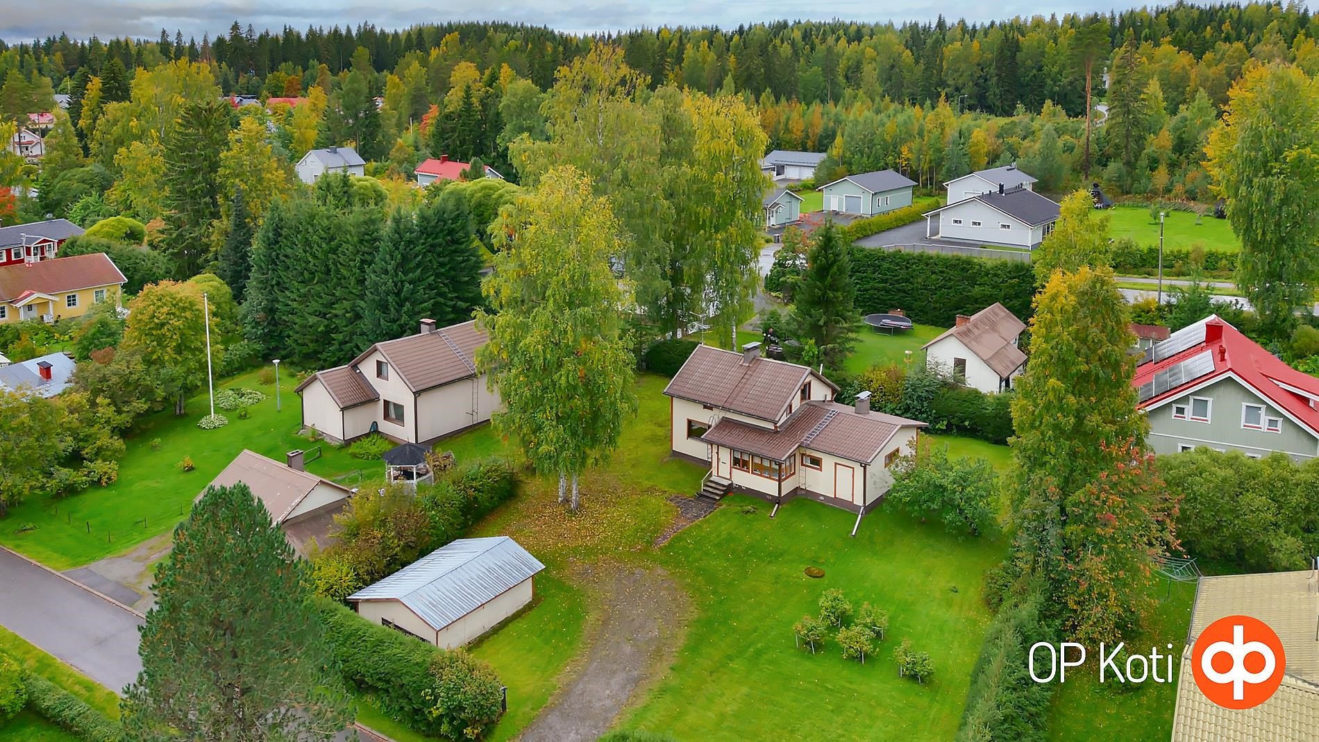 Kohdekuva 8