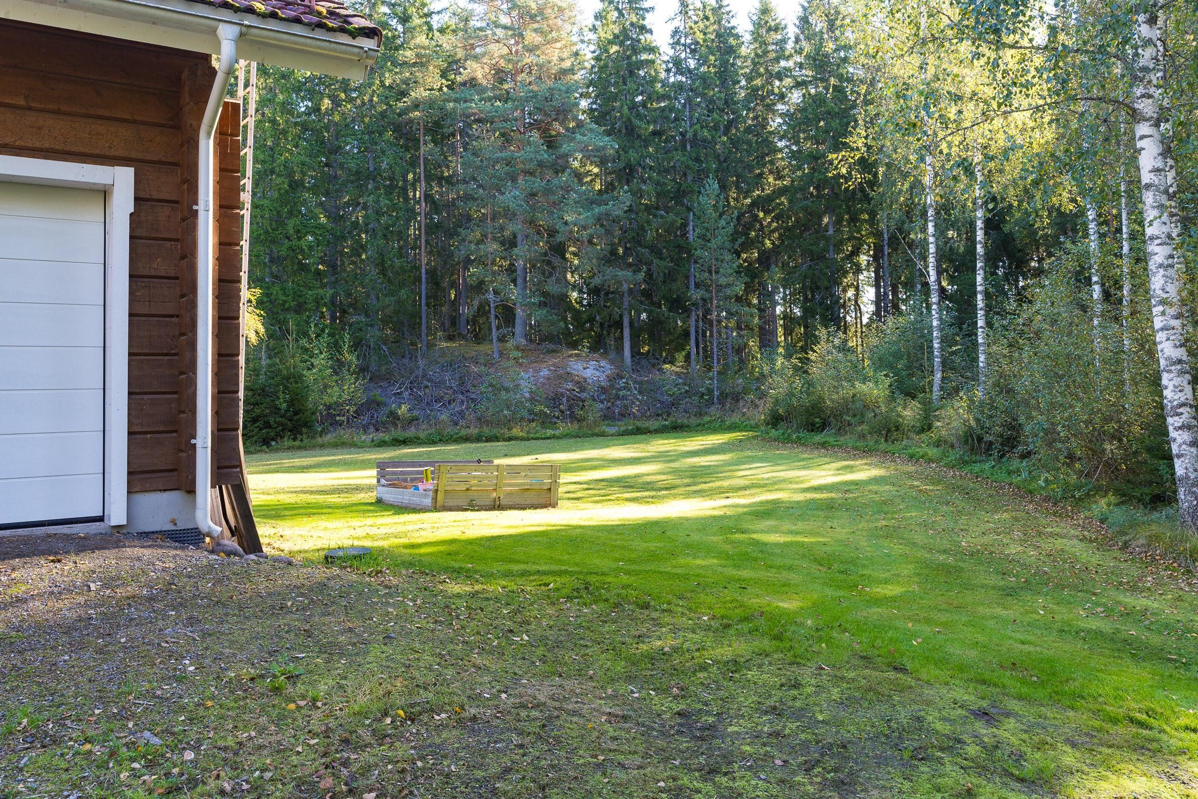 Kohdekuva 27