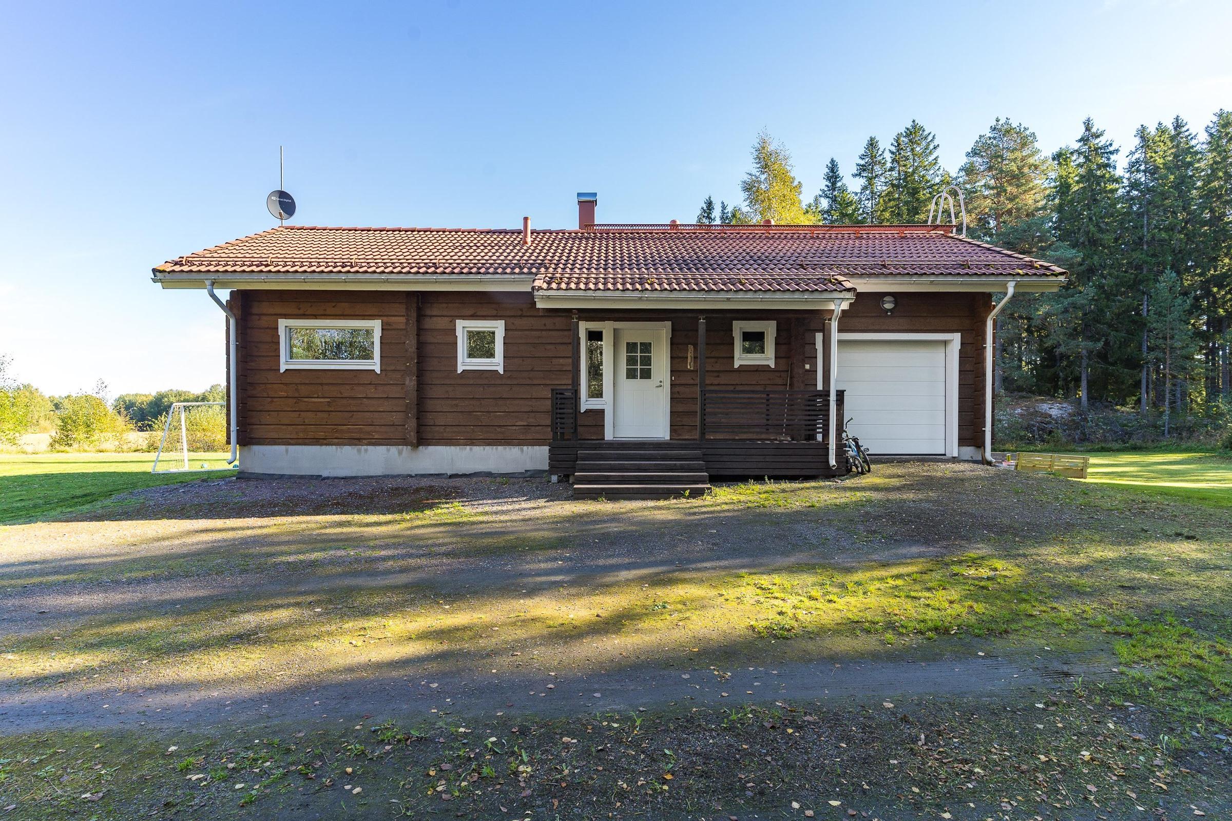 Kohdekuva 1