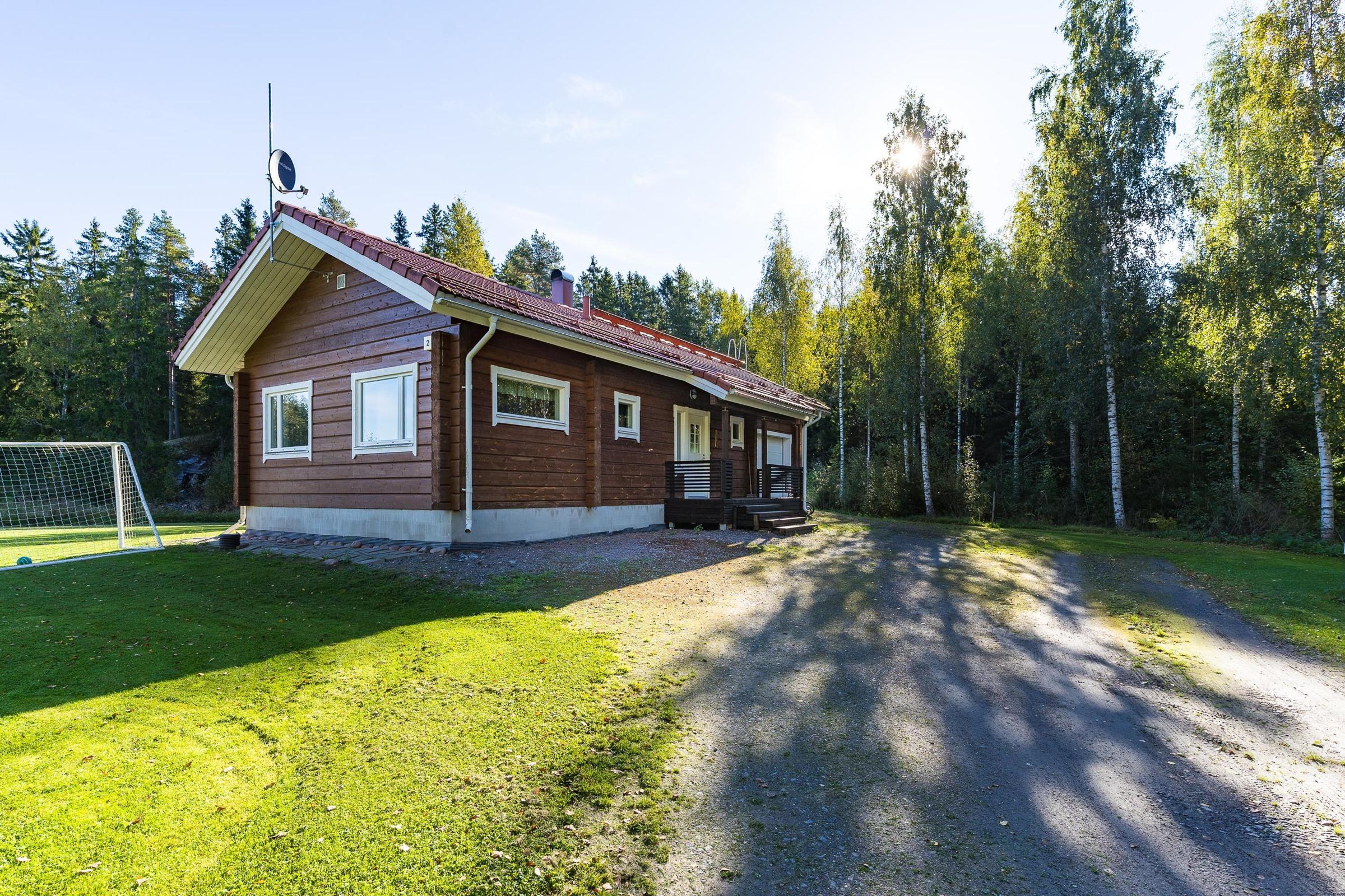 Kohdekuva 25