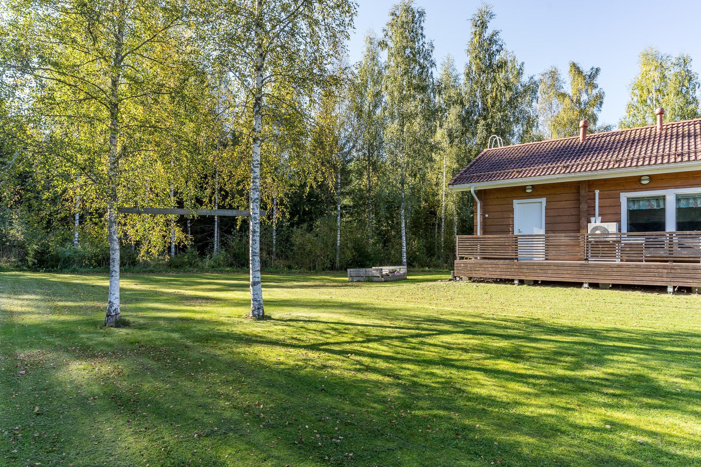 Kohdekuva 30