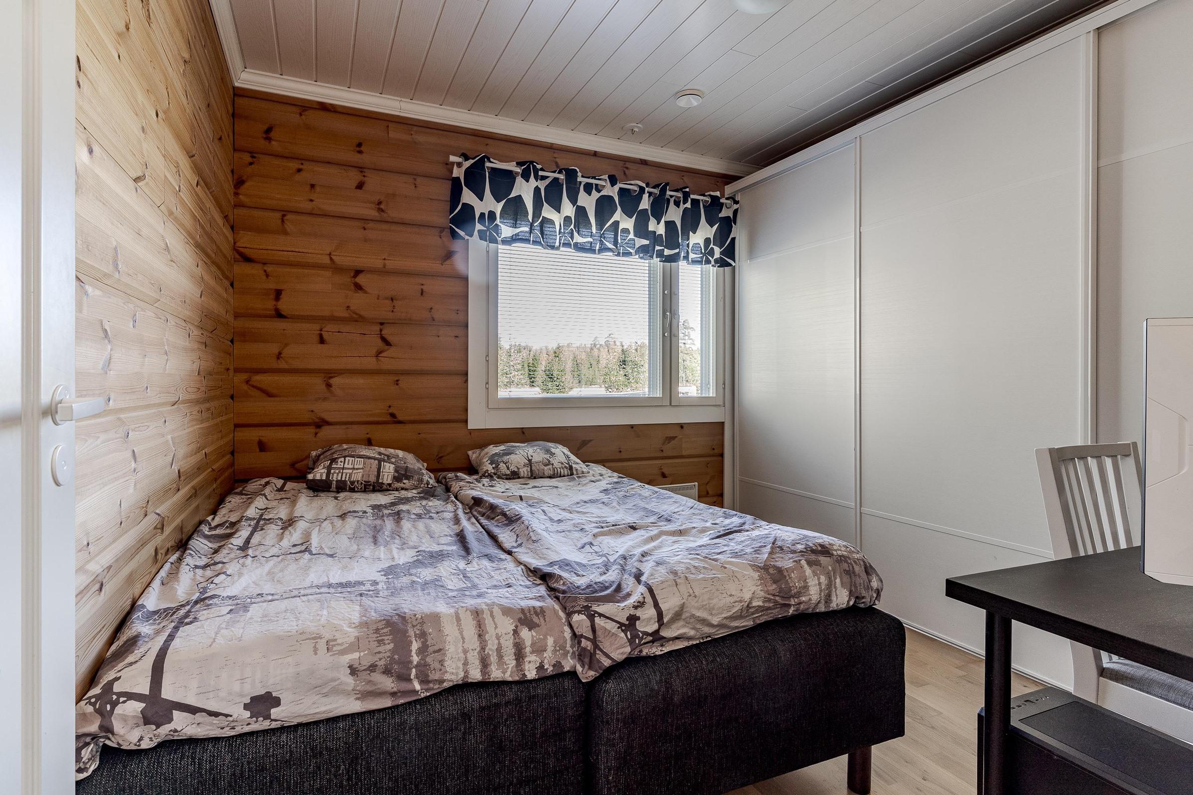 Kohdekuva 13