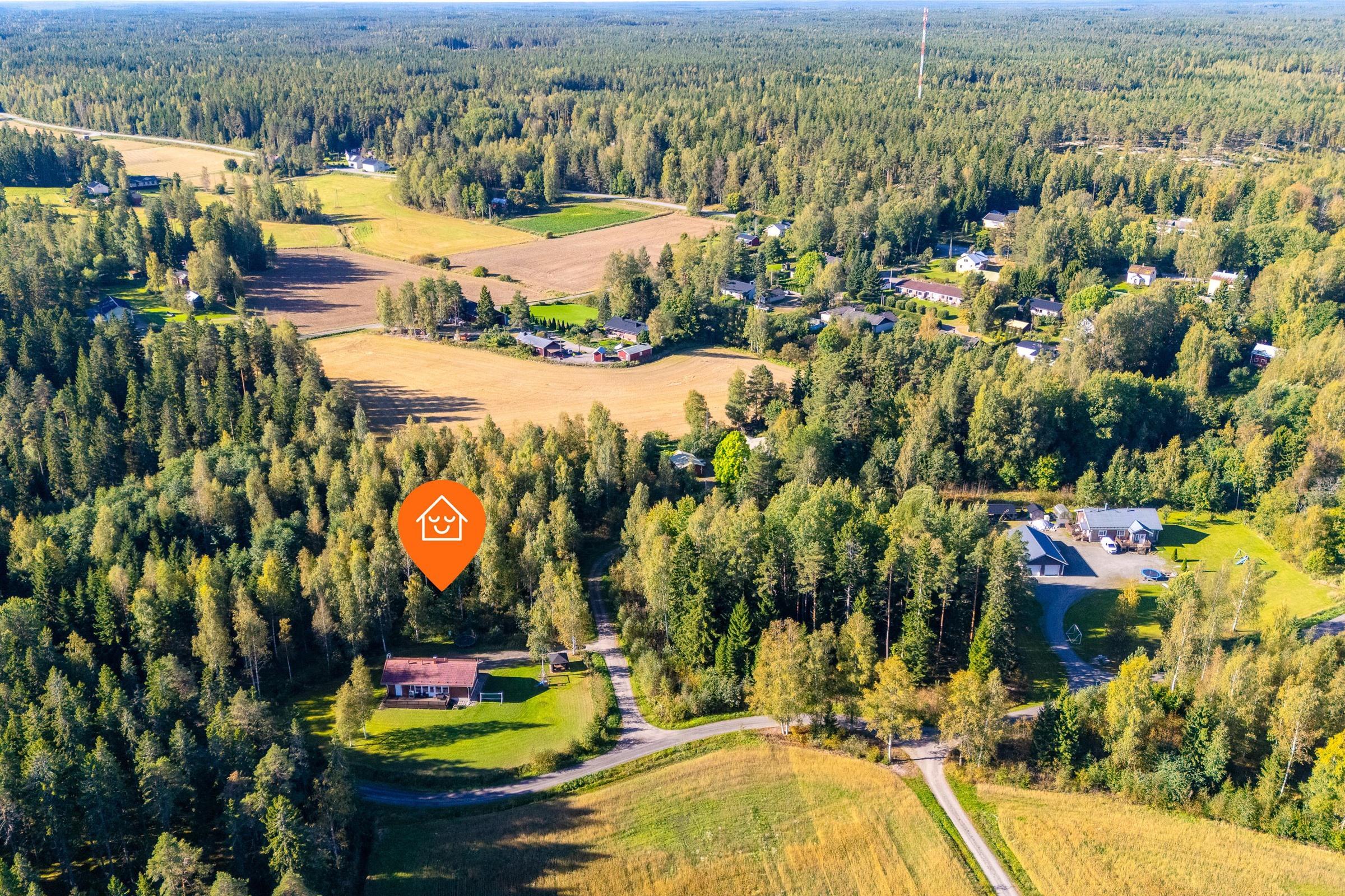 Kohdekuva 2
