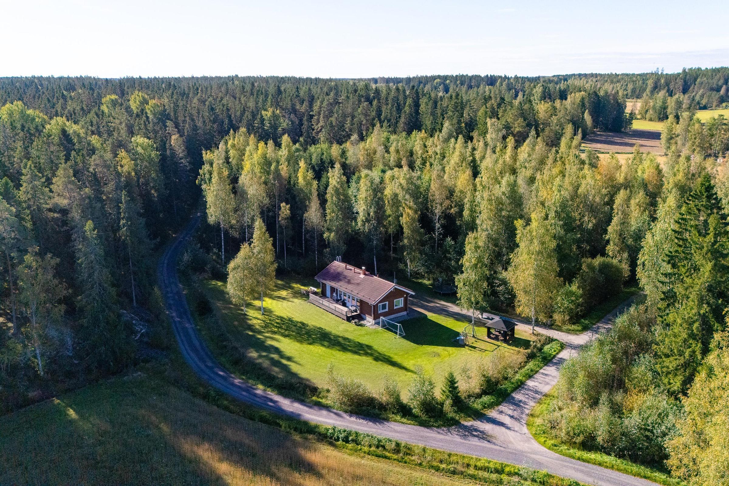 Kohdekuva 35
