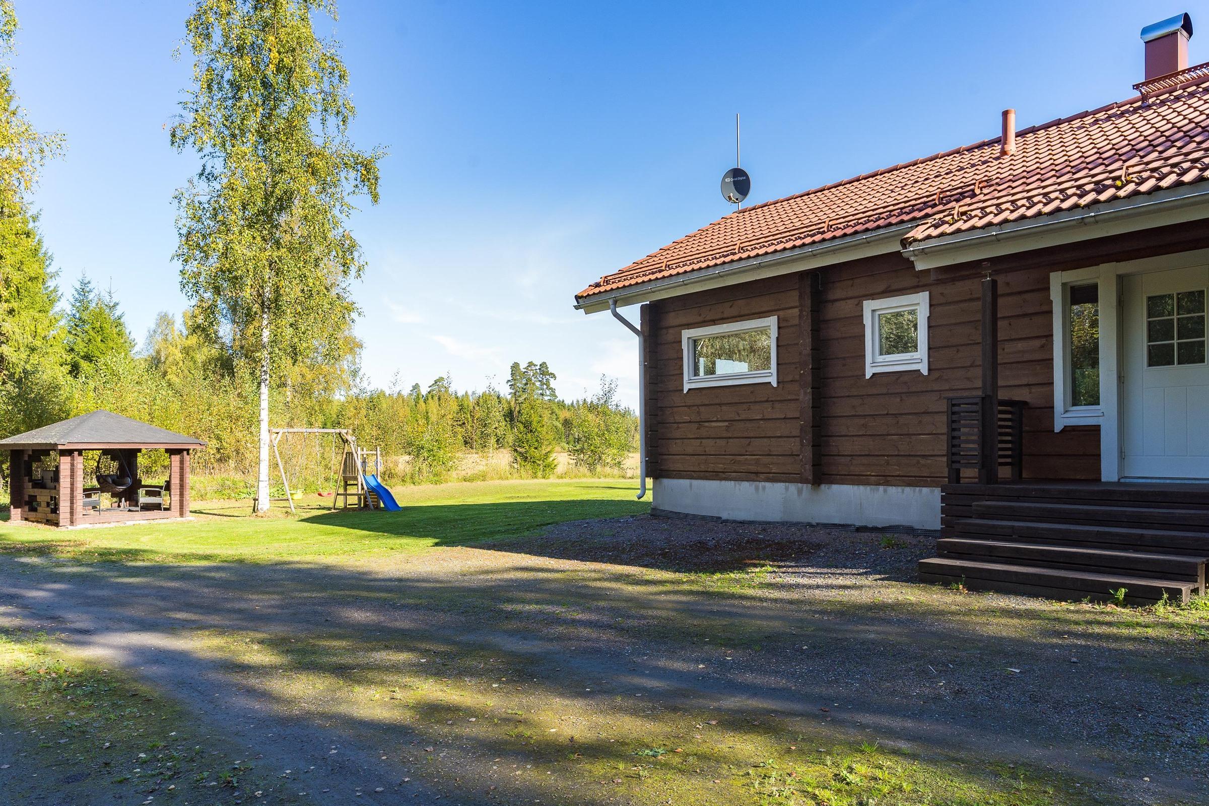 Kohdekuva 26