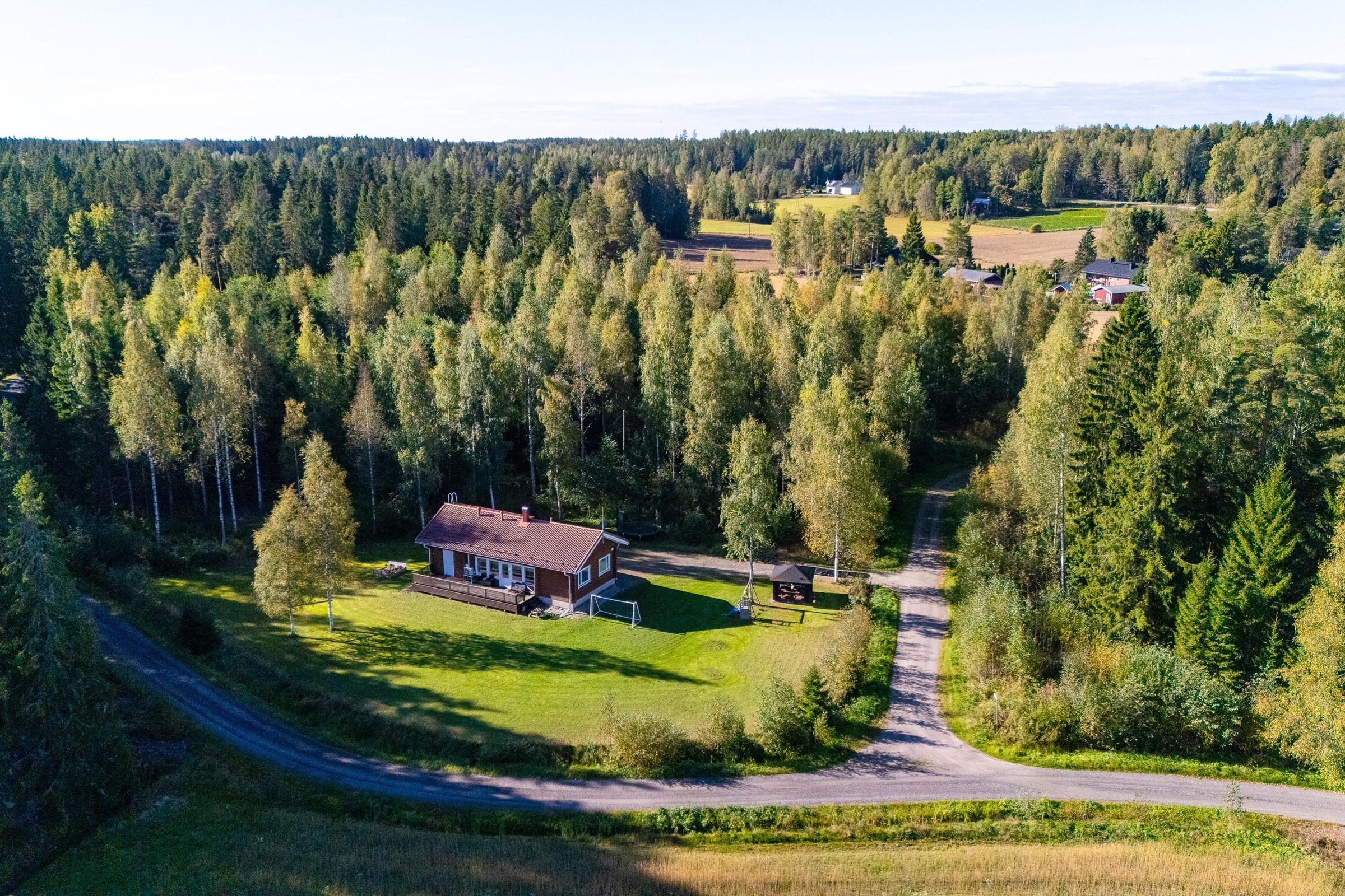 Kohdekuva 36