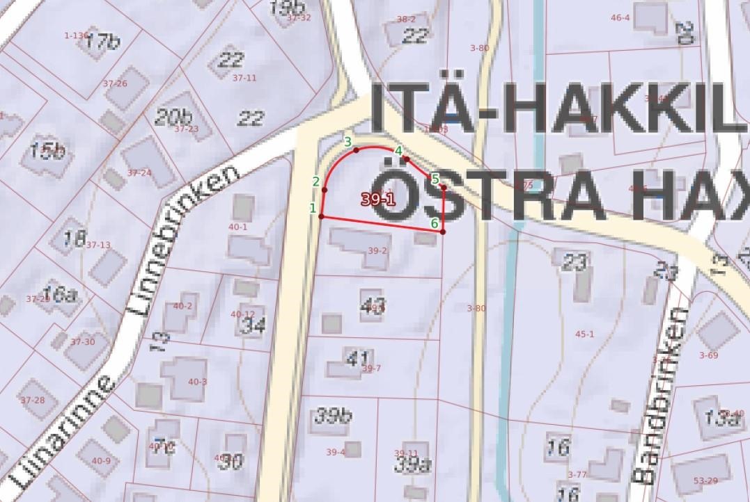 Kohdekuva 7