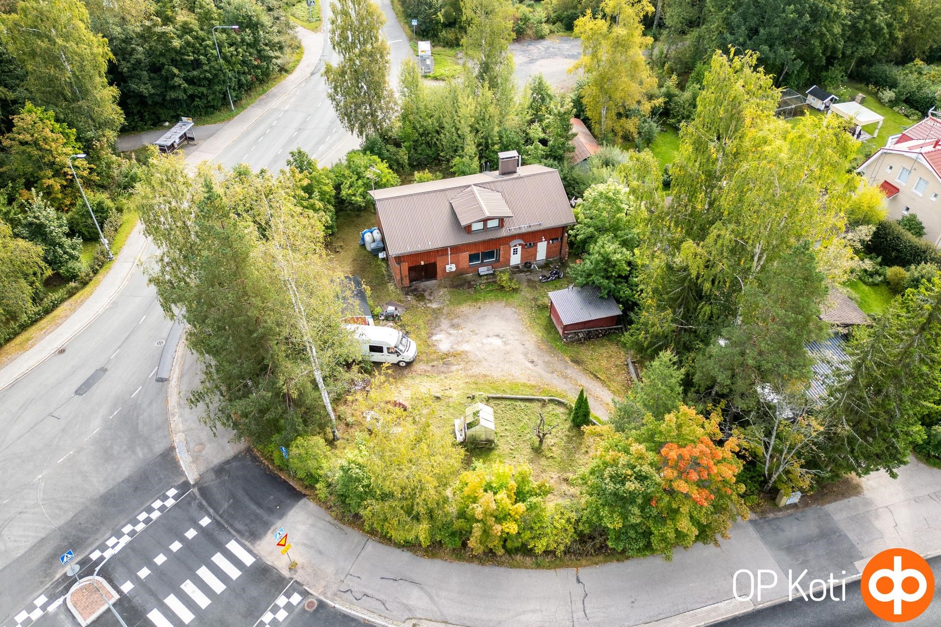 Kohdekuva 5