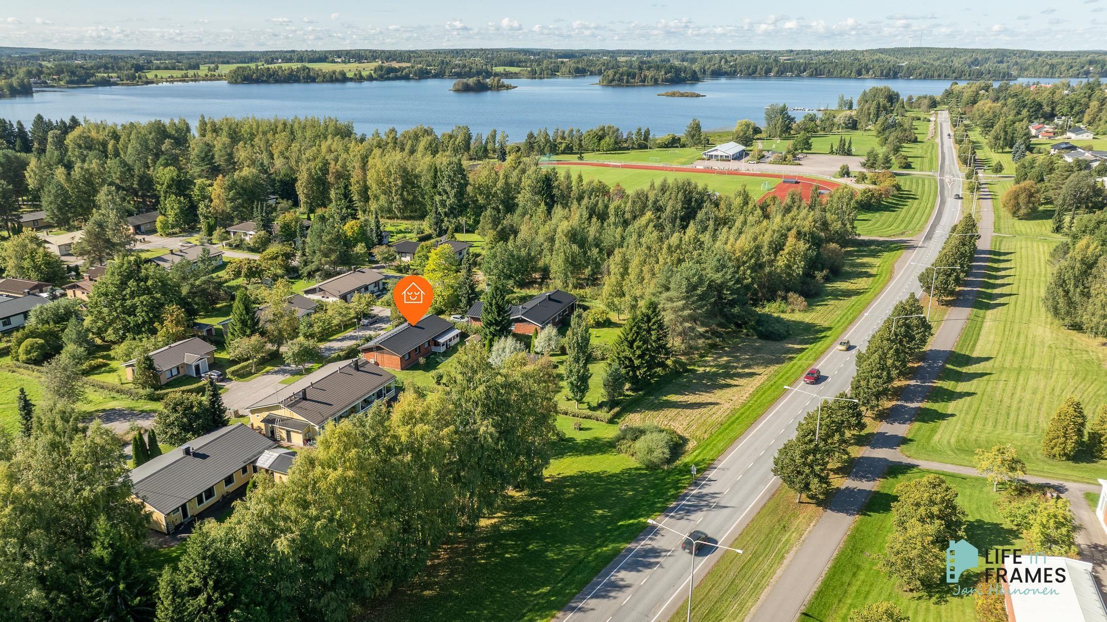 Kohdekuva 4