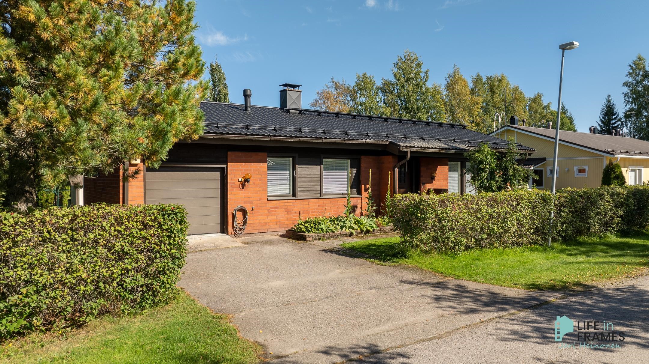 Kohdekuva 2