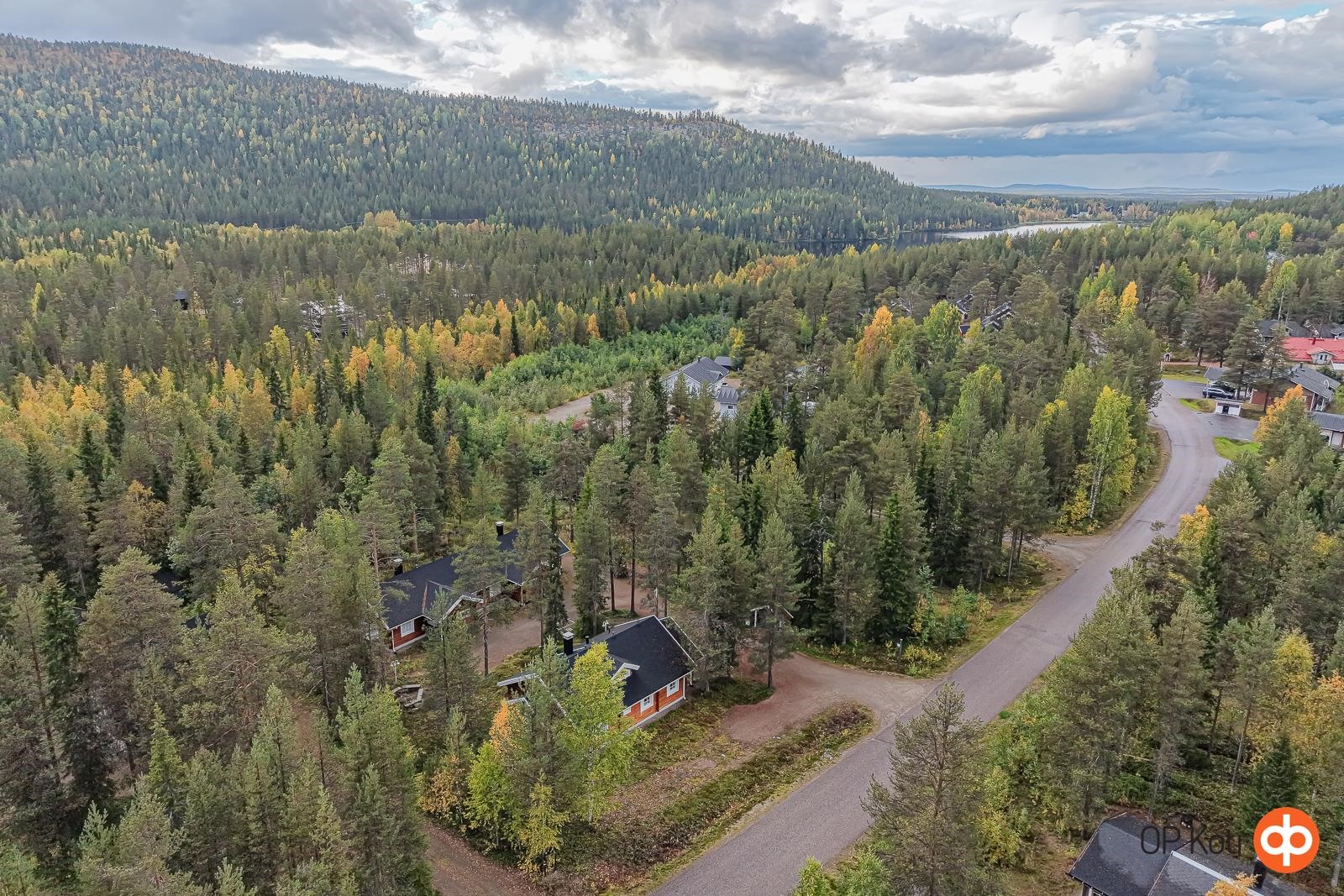 Kohdekuva 48