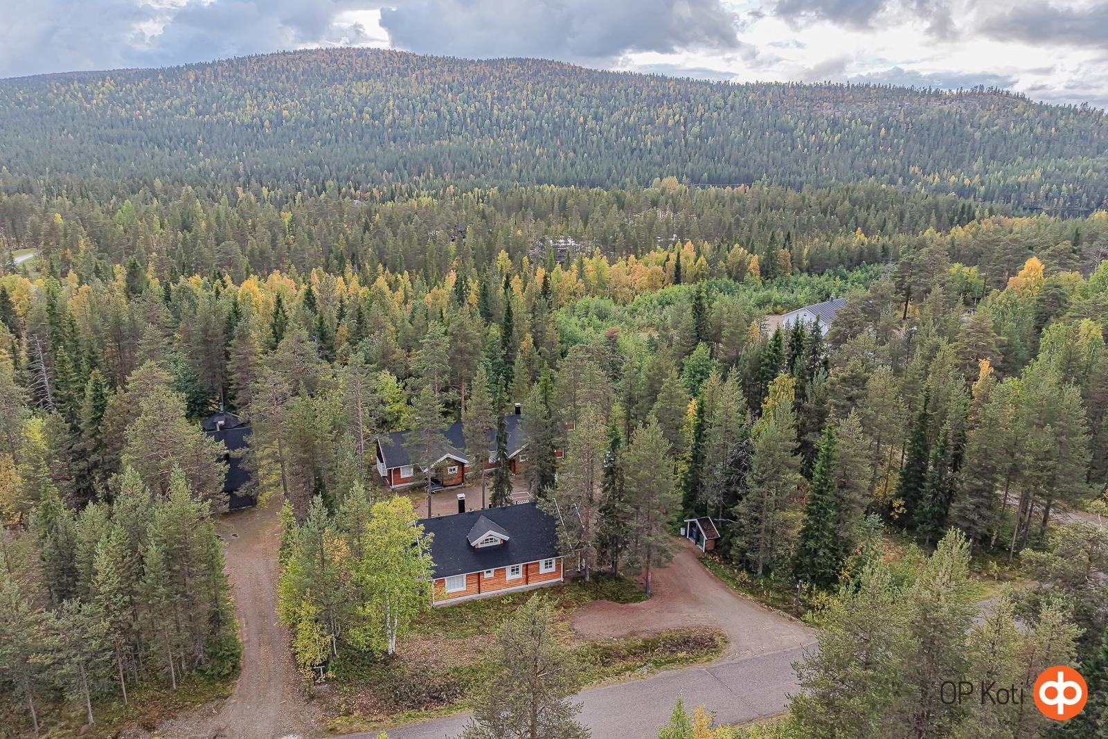 Kohdekuva 47