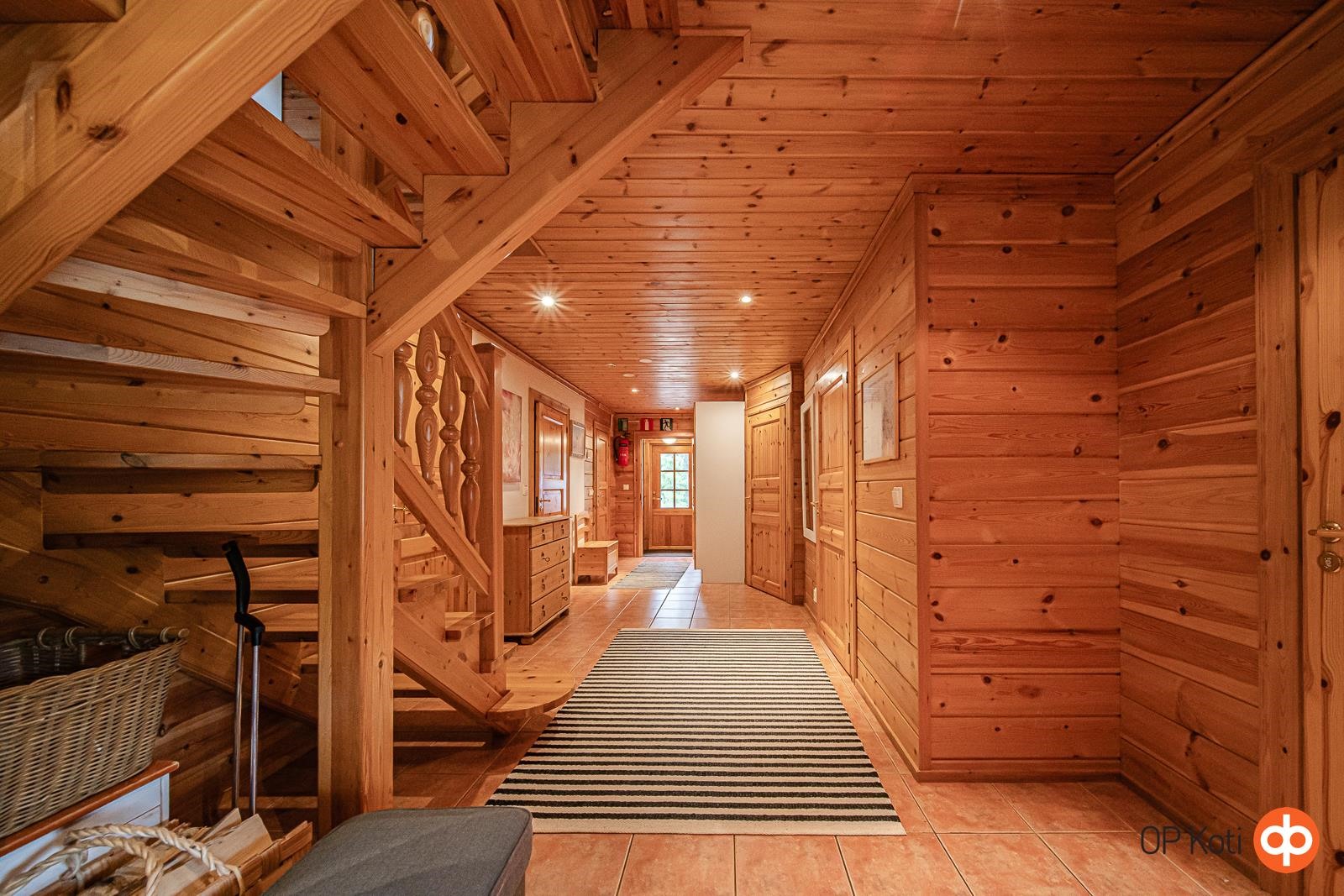 Kohdekuva 8