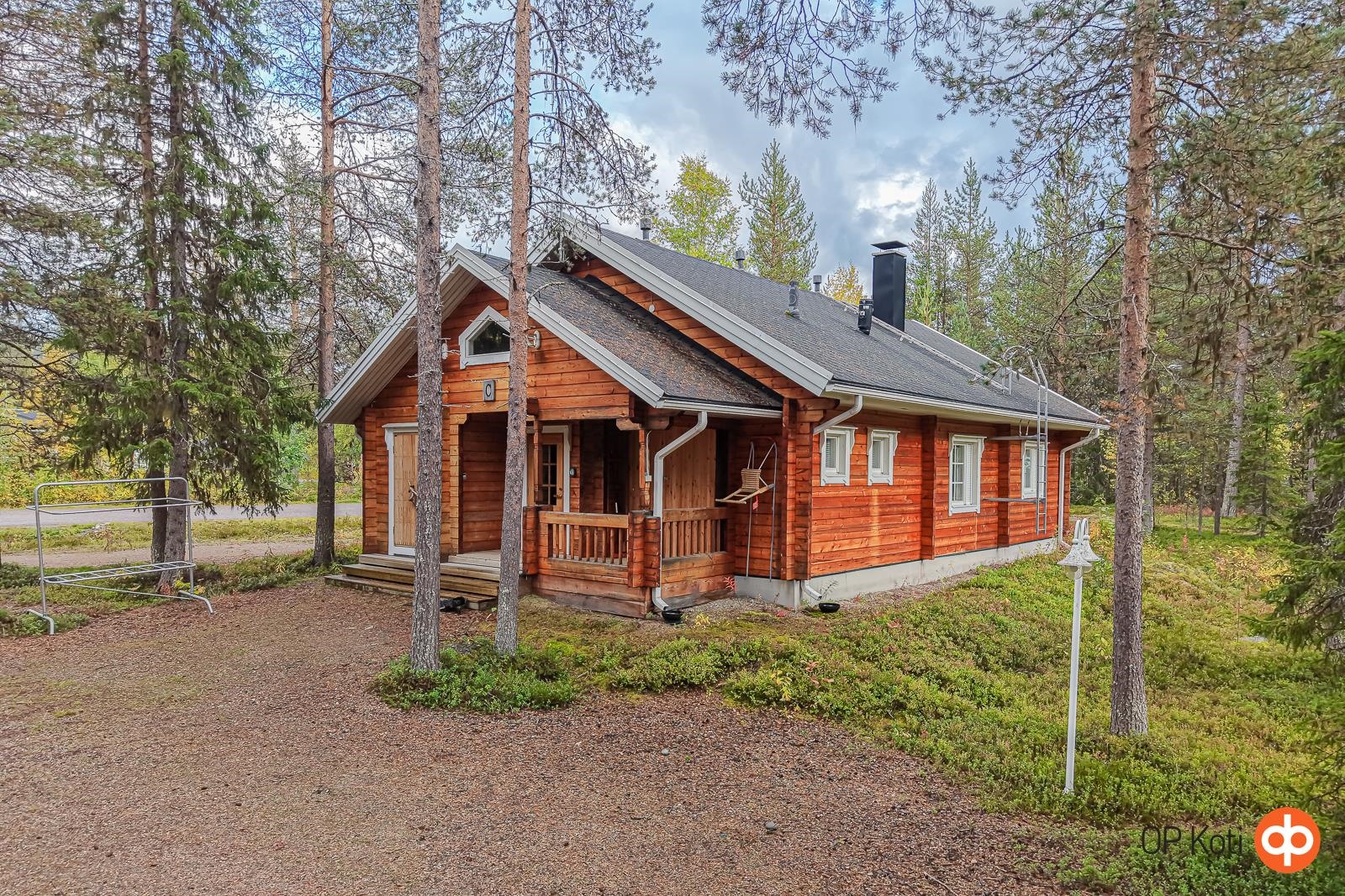 Kohdekuva 1