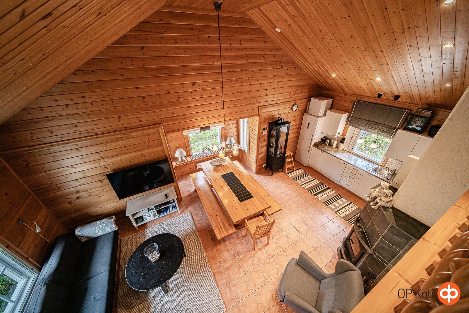 Kohdekuva 15