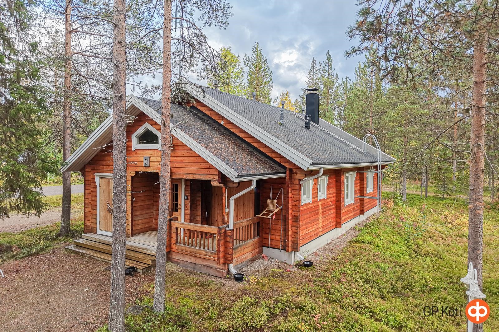 Kohdekuva 44