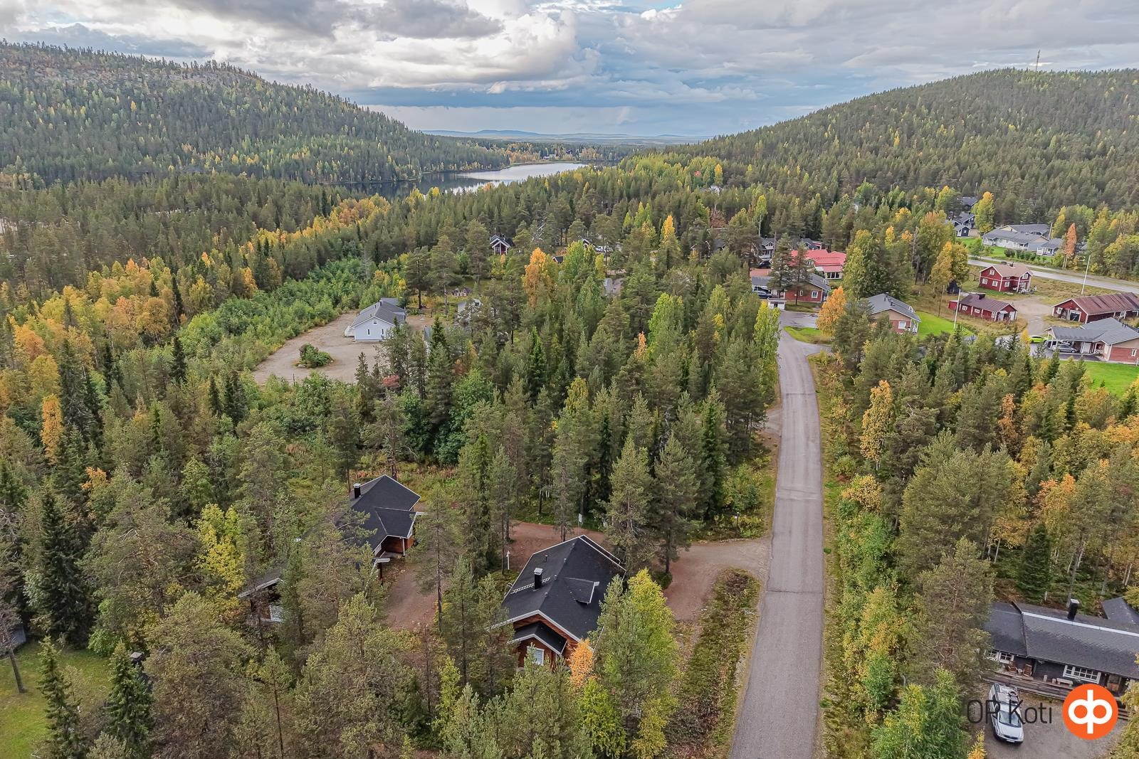 Kohdekuva 49