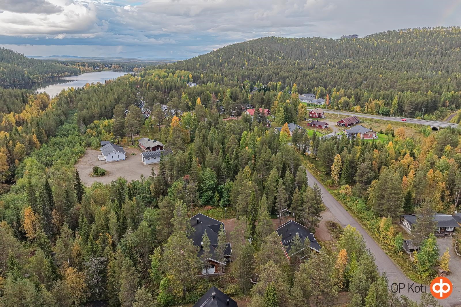 Kohdekuva 51